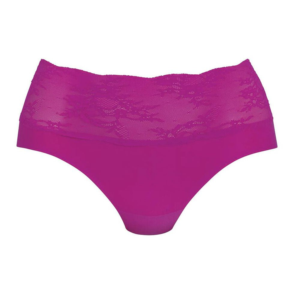 Essential Lace 1304 - Candy pink