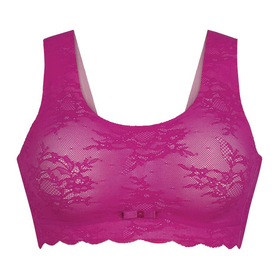 Essential Lace 5400 - Candy pink