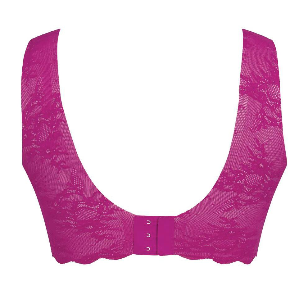 Essential Lace 5400 - Candy pink