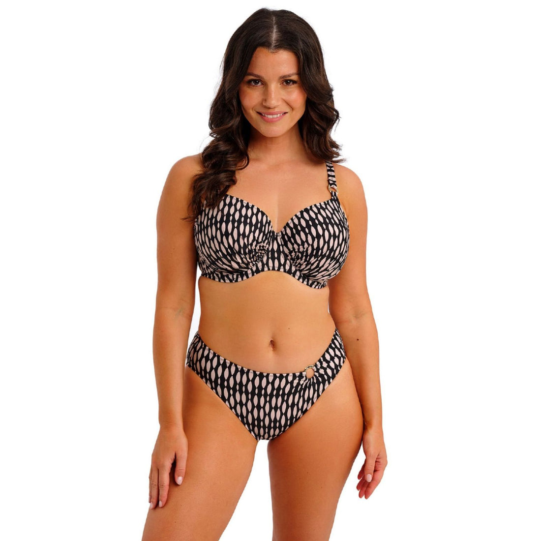 Shell Bay FS506901 DEB