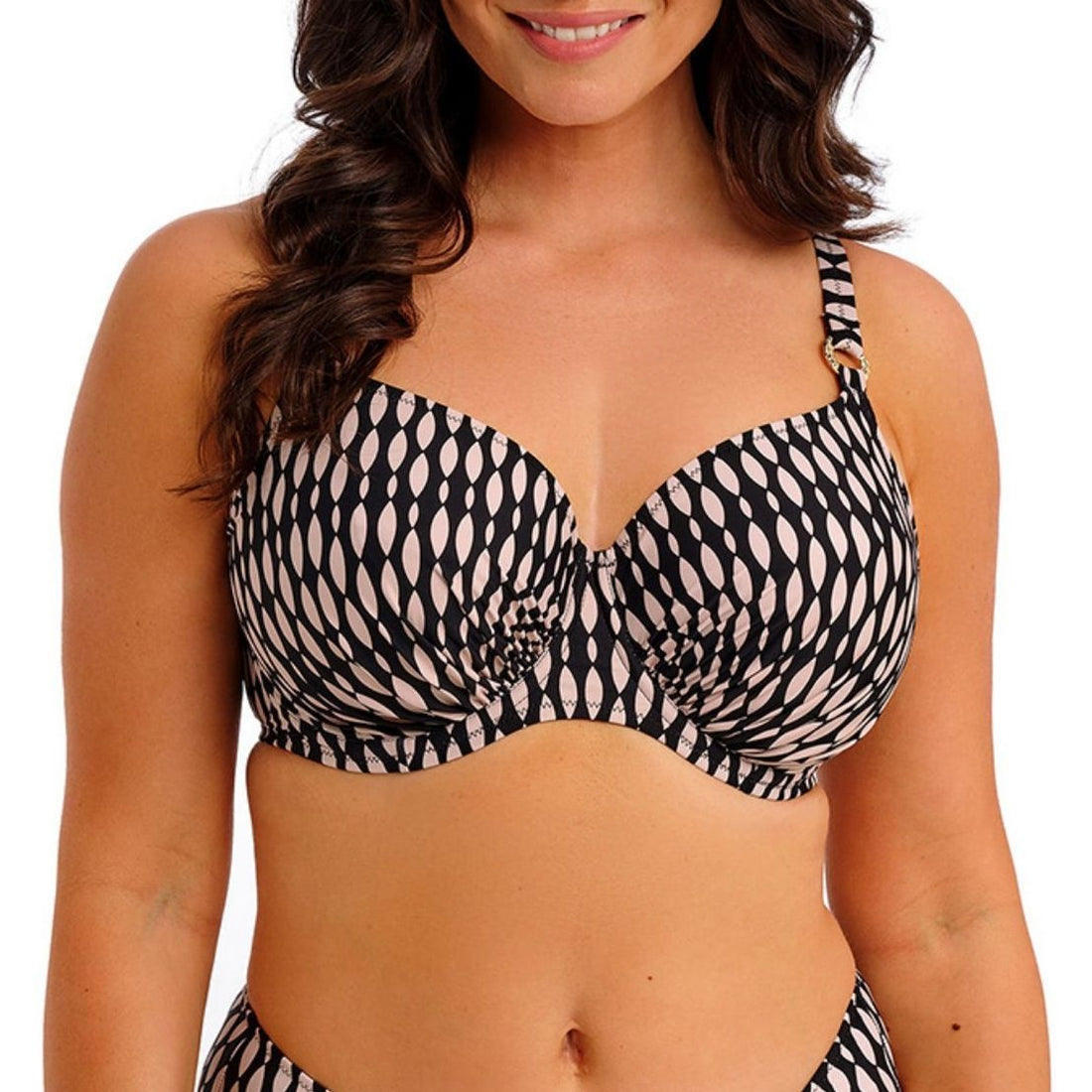 Shell Bay FS506901 DEB