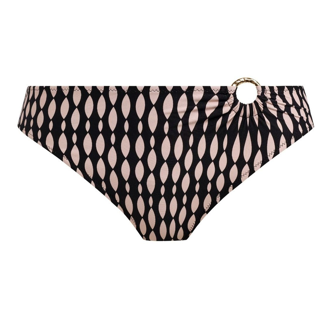 Shell Bay FS506972 DEB