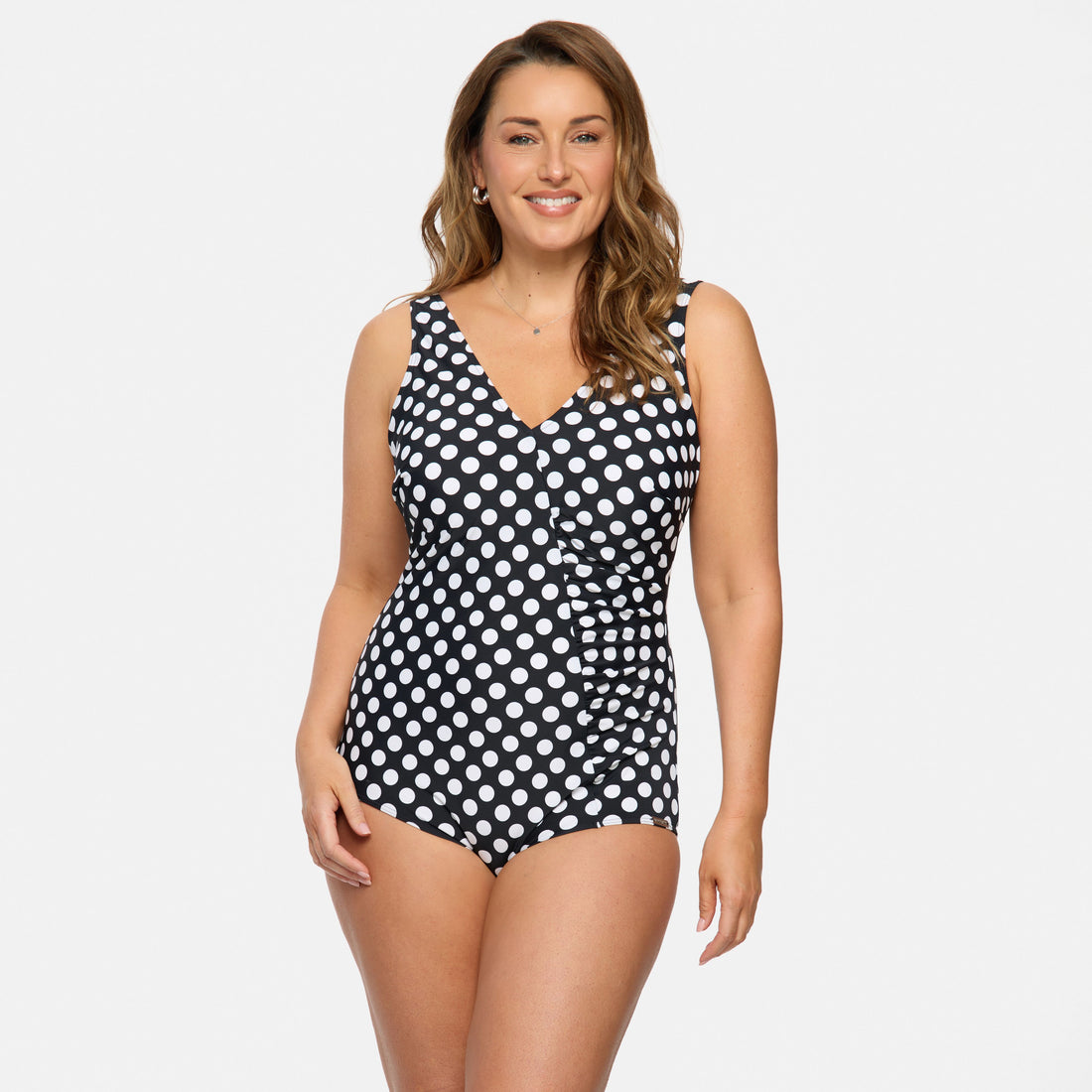 Polka Spirit 12615 5
