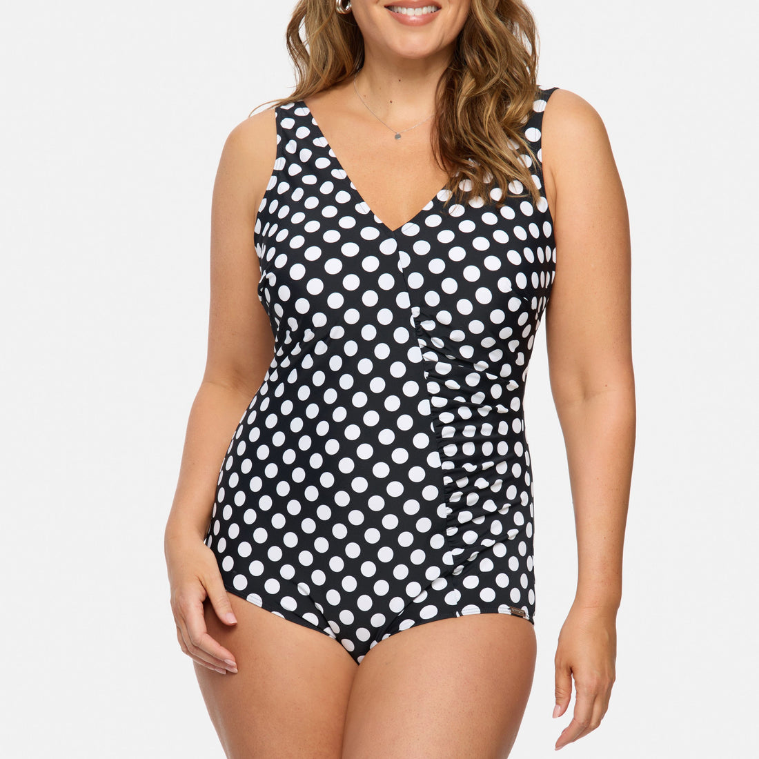 Polka Spirit 12615 5