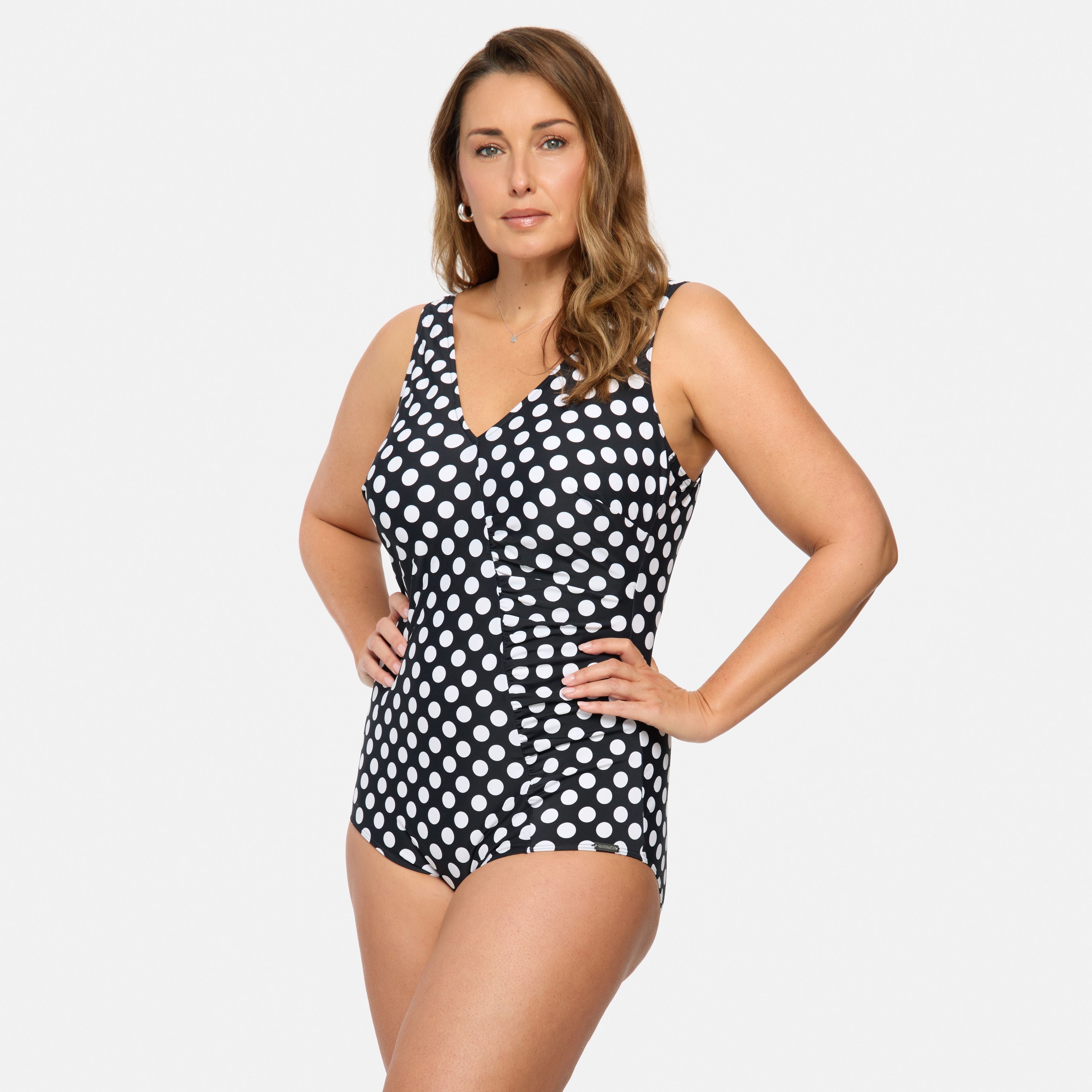 Polka Spirit 12615 5