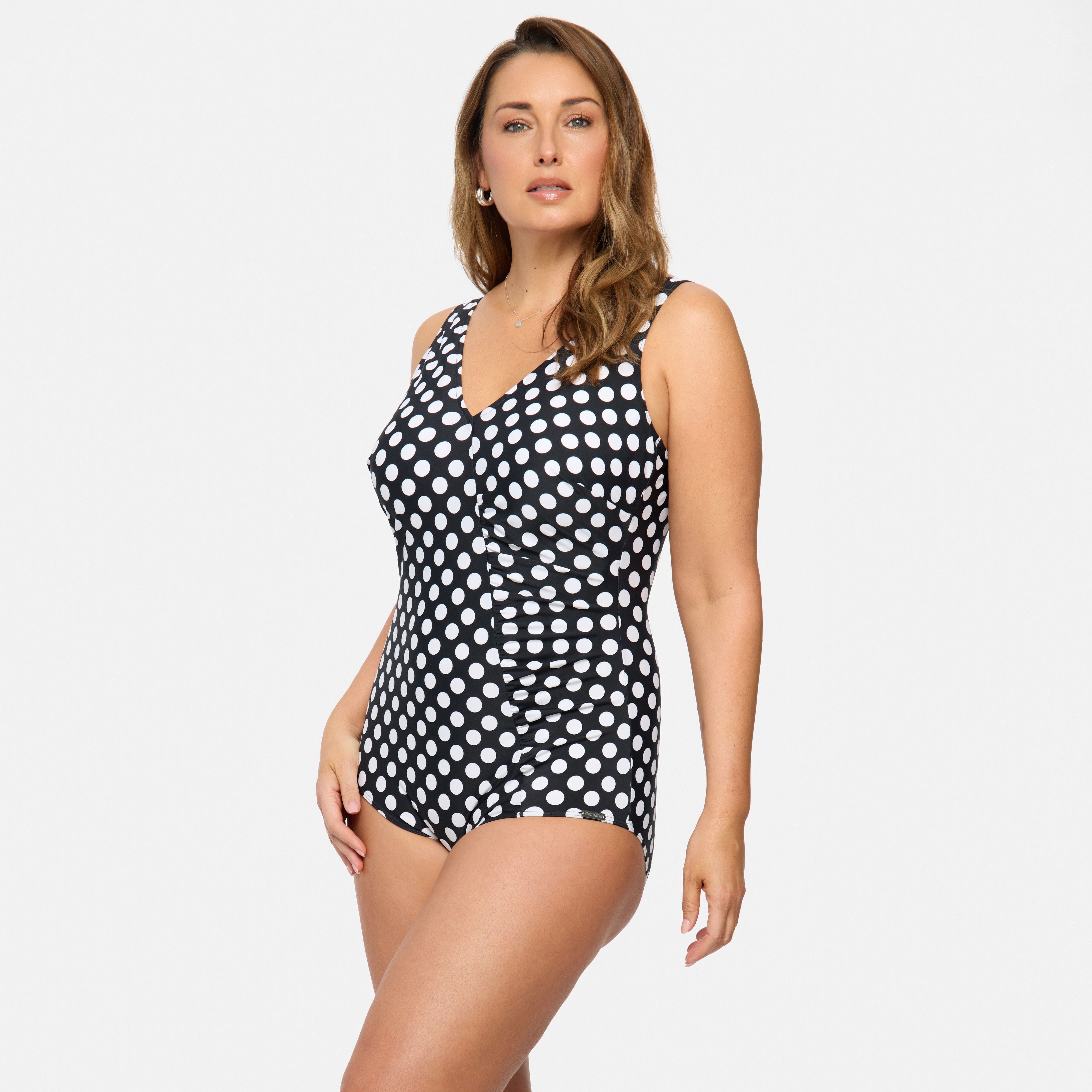 Polka Spirit 12615 5