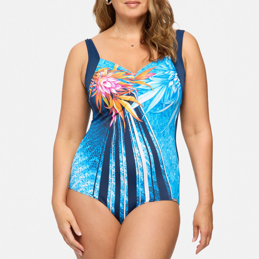 Flair Solaire 12629 30