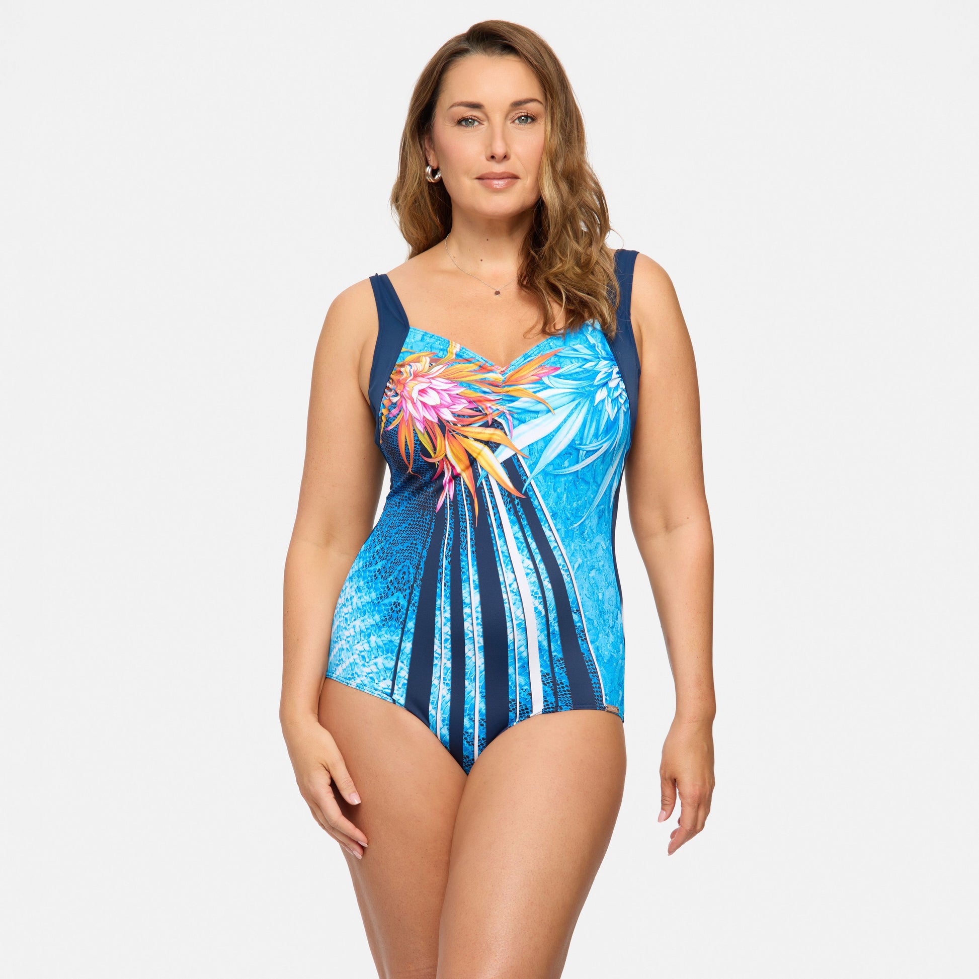 Flair Solaire 12629 30