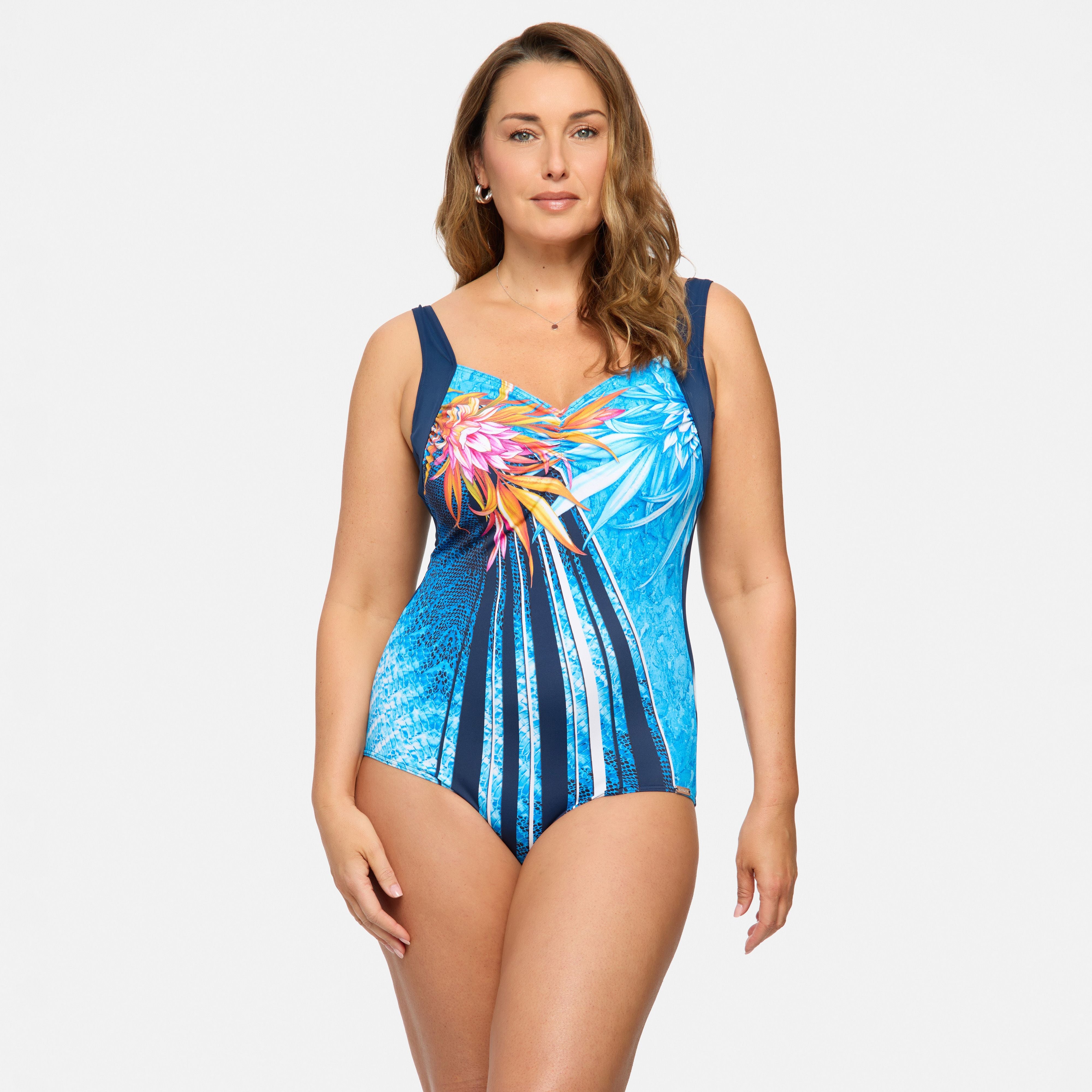 Flair Solaire 12629 30