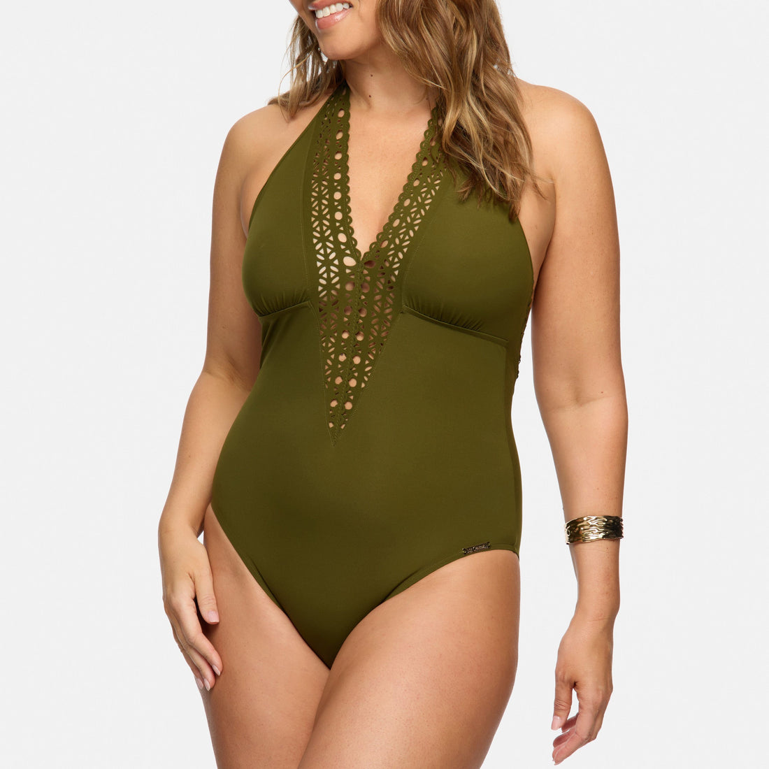 Ajourage Couture ABA9615 - Avocat