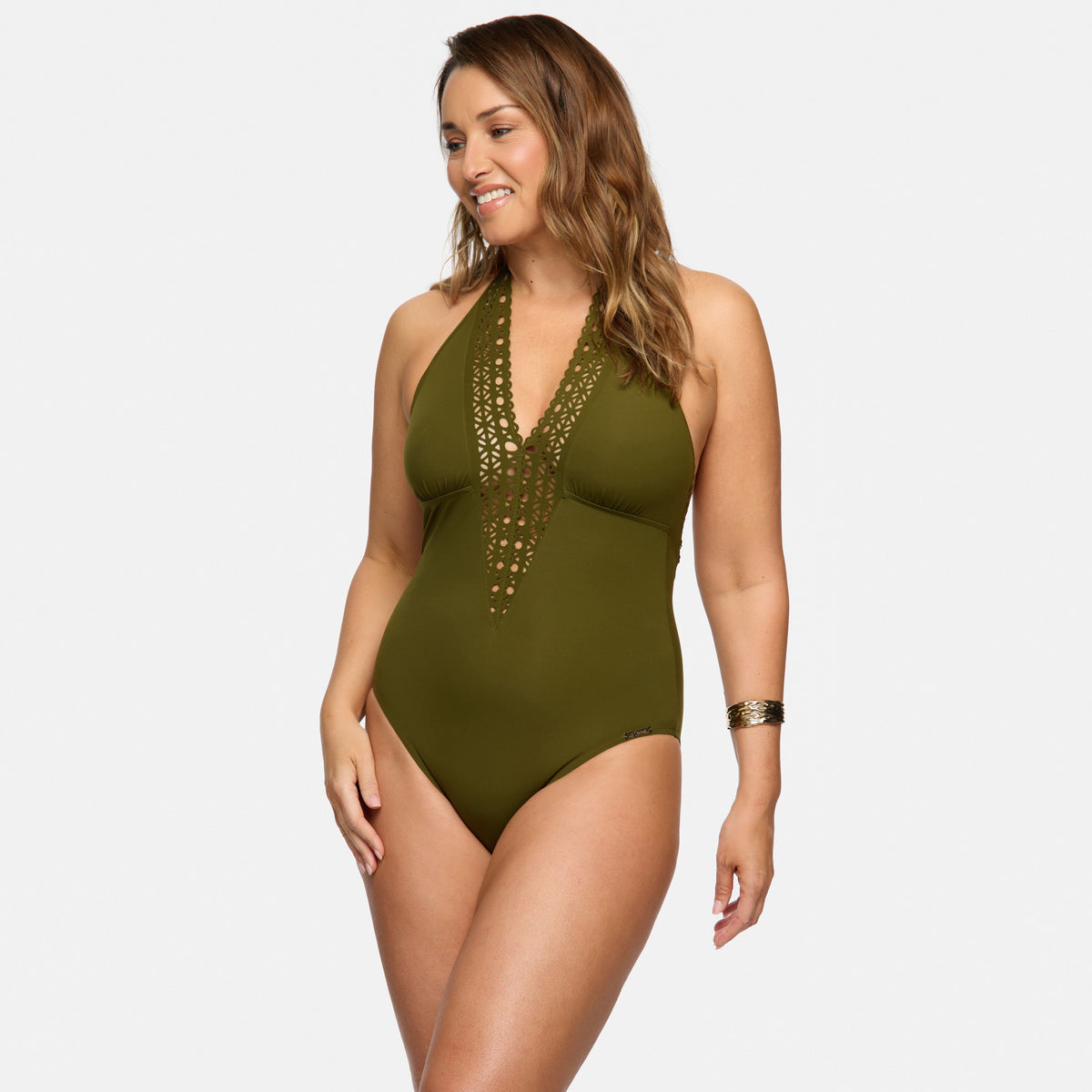 Ajourage Couture ABA9615 - Avocat