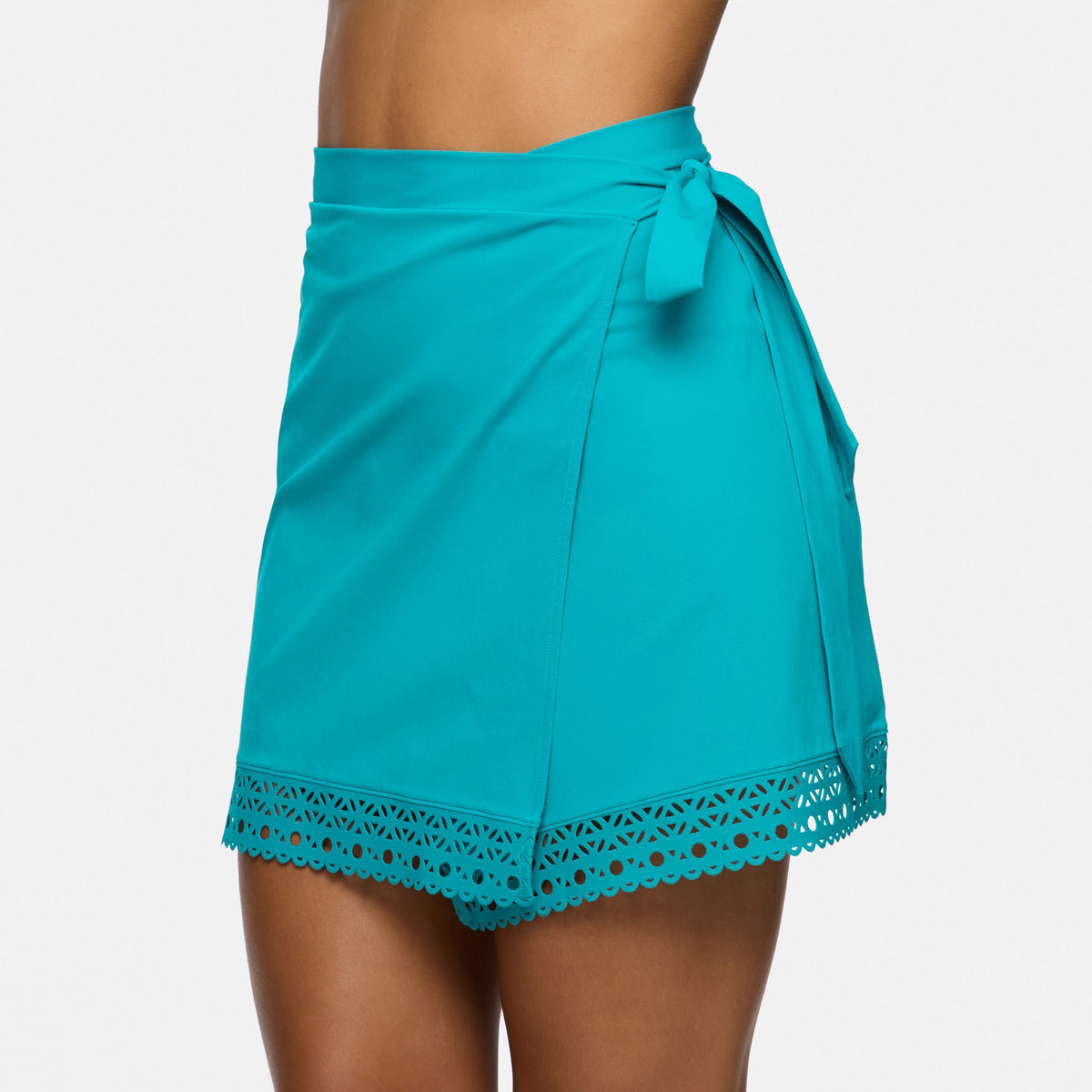 Ajourage Couture ASA6515 LA