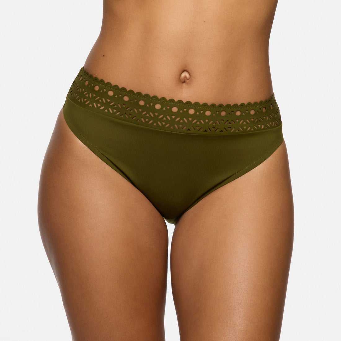 Ajourage Couture ABA0315 - Avocat