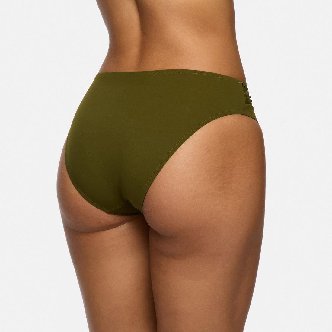 Ajourage Couture ABA0315 - Avocat