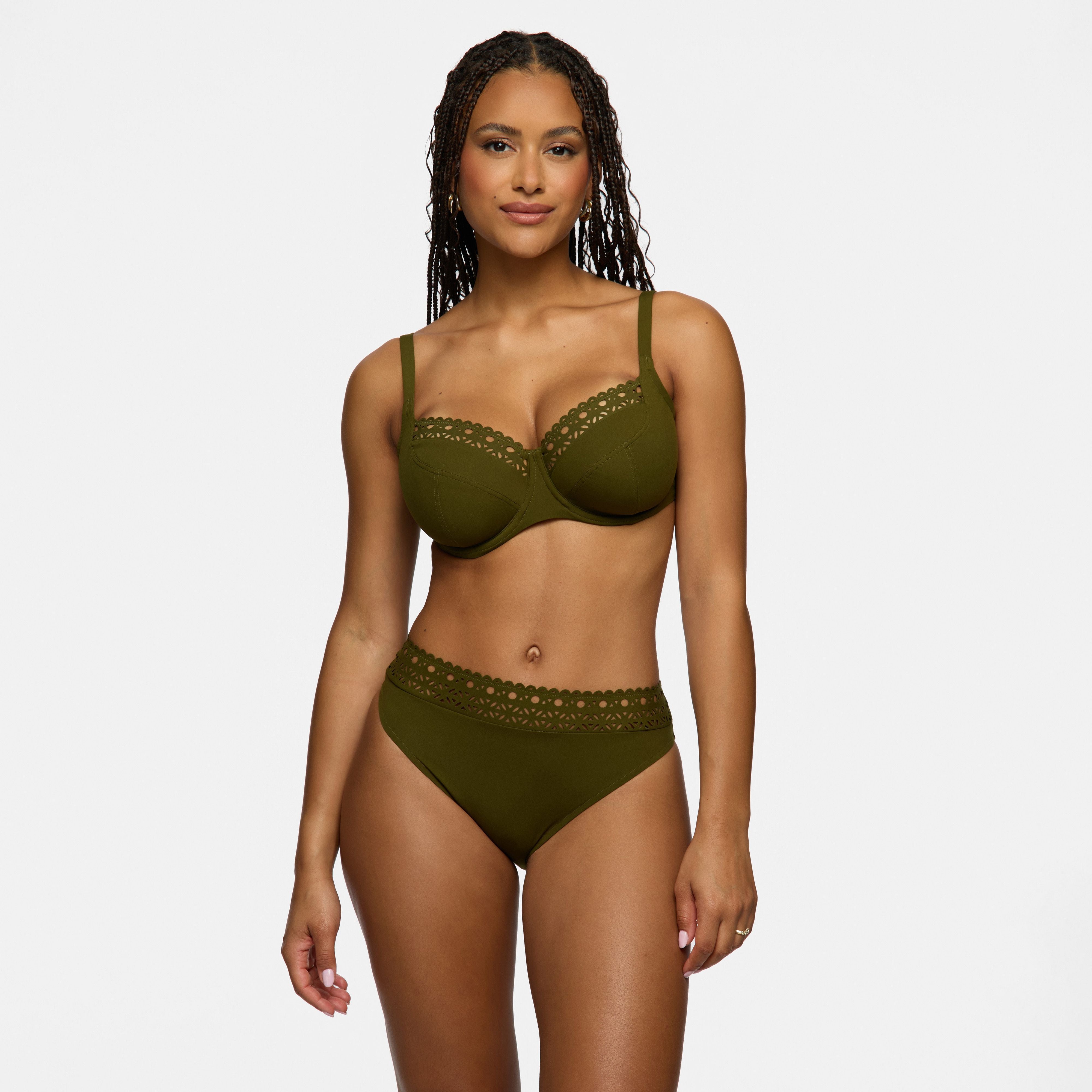Ajourage Couture ABA3515 - Avocat