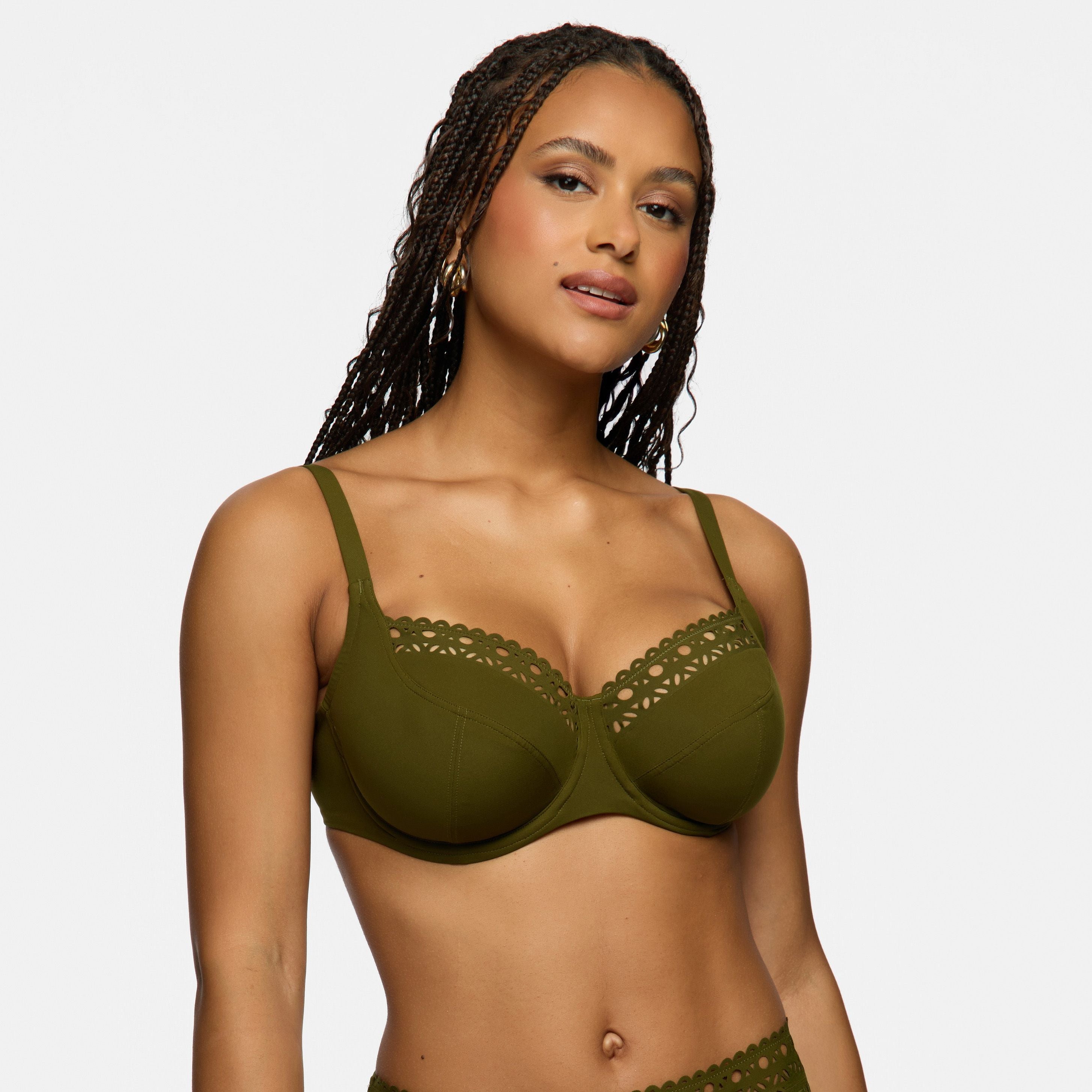 Ajourage Couture ABA3515 - Avocat