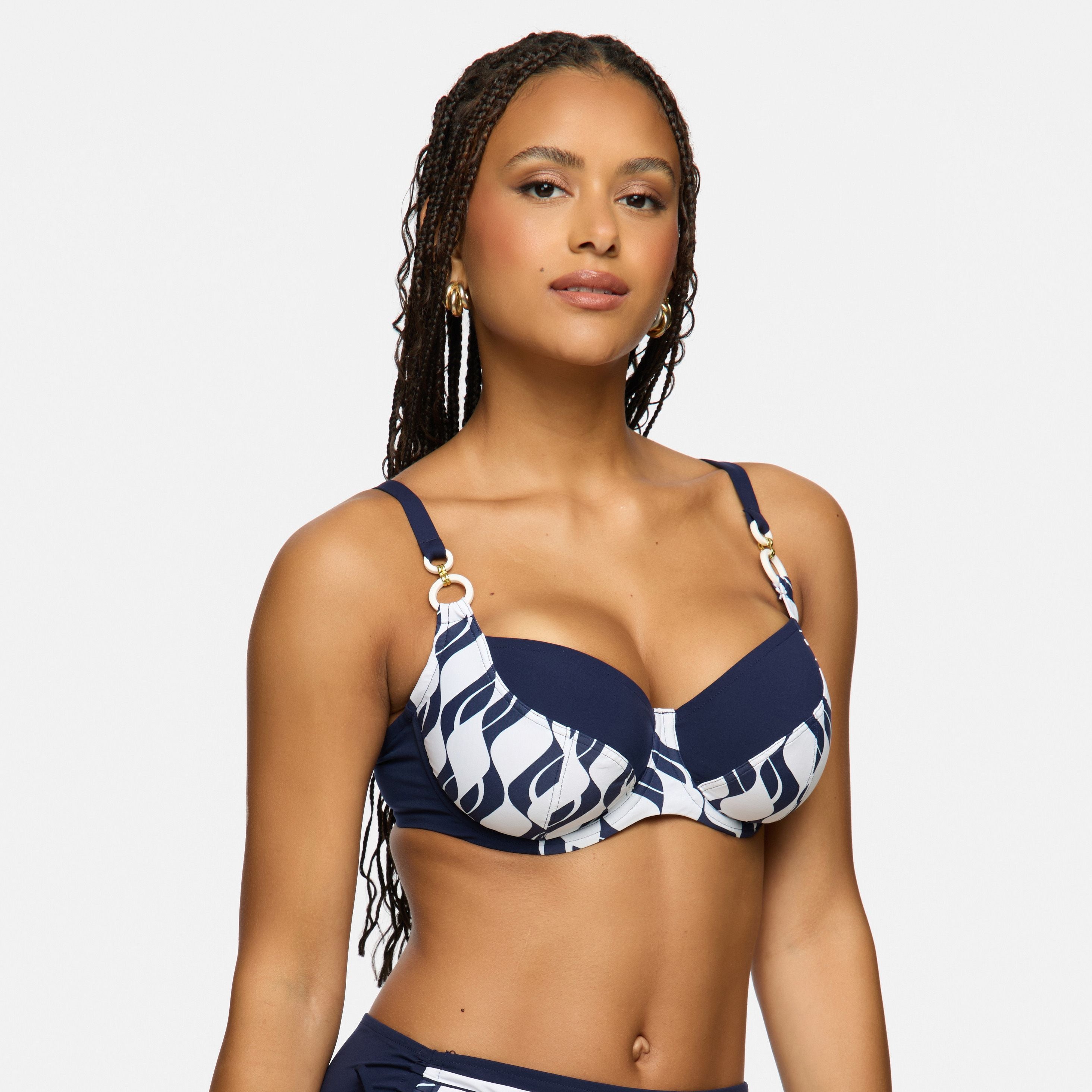 Danse des Vagues ABB3596 DB