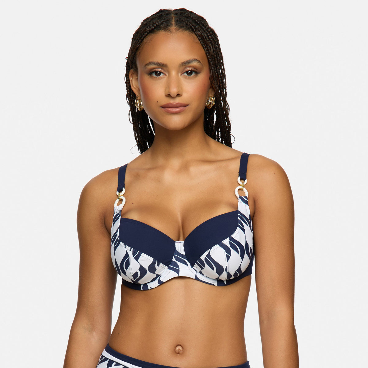 Danse des Vagues ABB3596 DB
