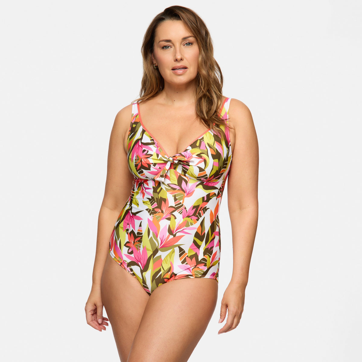 La Radieuse FBB9290 BN