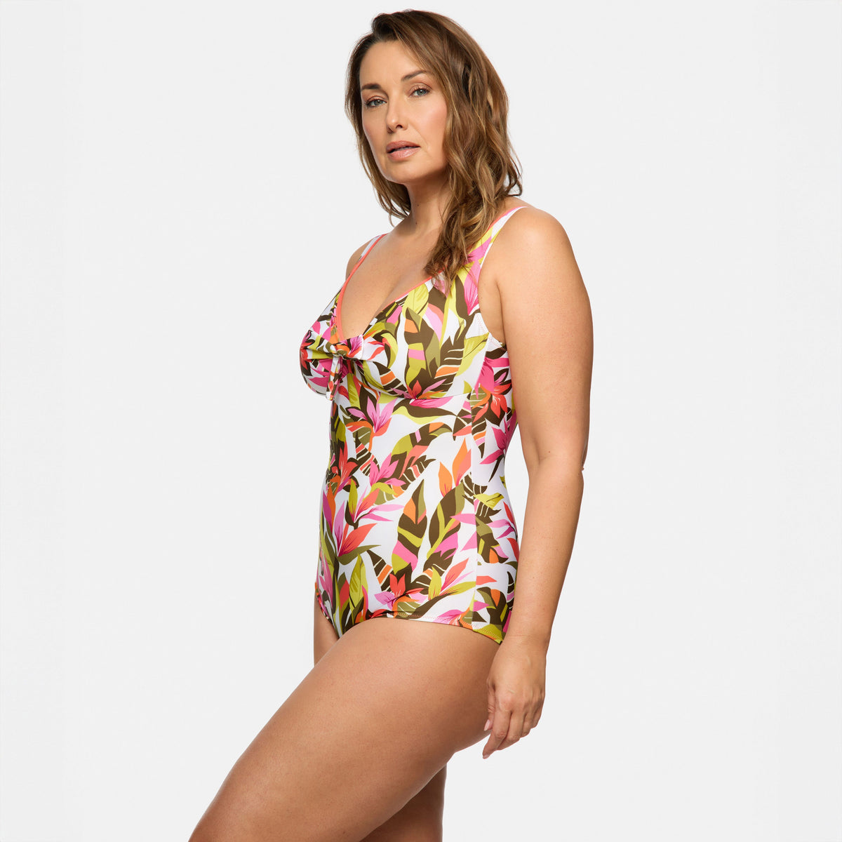 La Radieuse FBB9290 BN