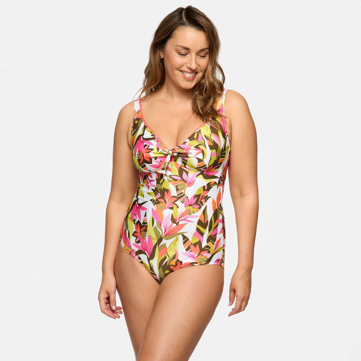 La Radieuse FBB9290 BN