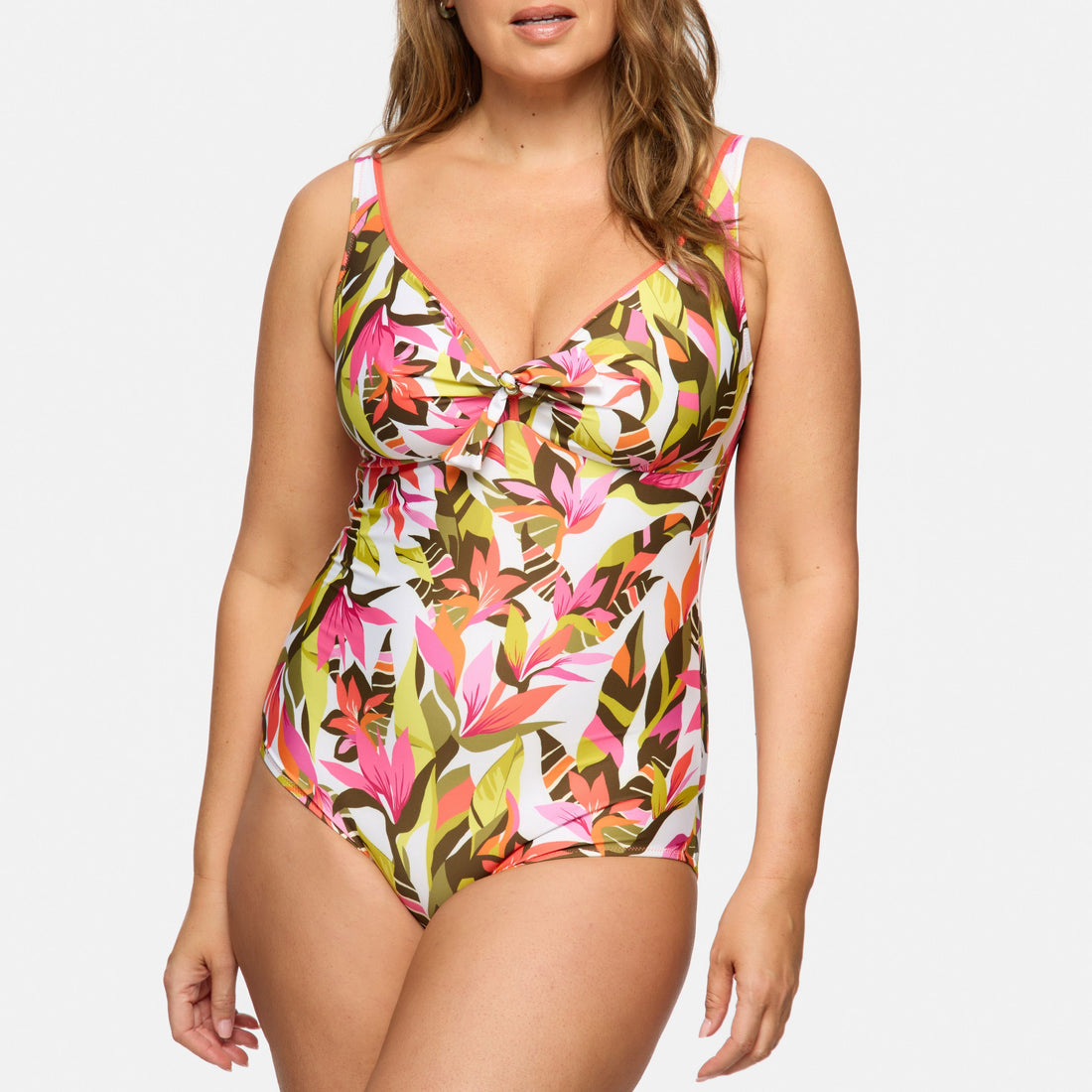 La Radieuse FBB9290 BN
