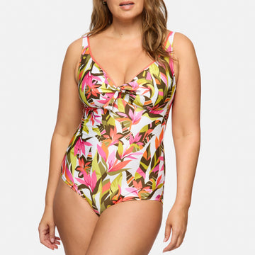 La Radieuse FBB9290 BN