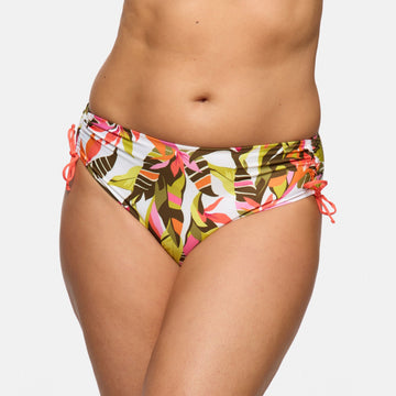 La Radieuse FBB0690 BN