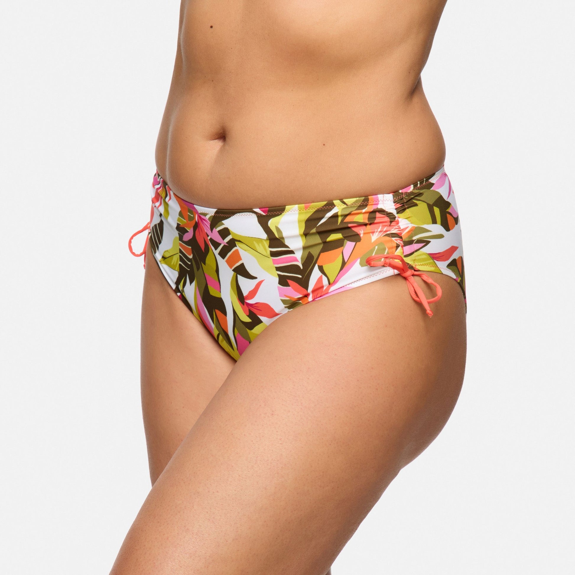 La Radieuse FBB0690 BN