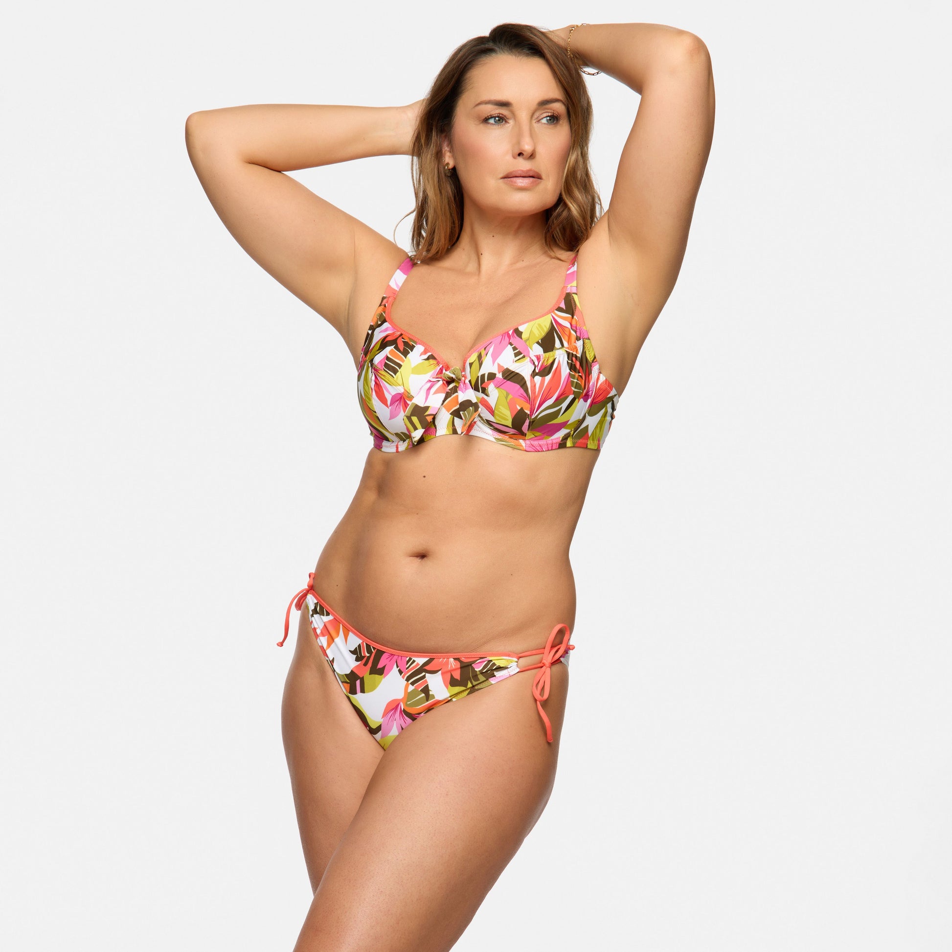 La Radieuse FBB3590 BN