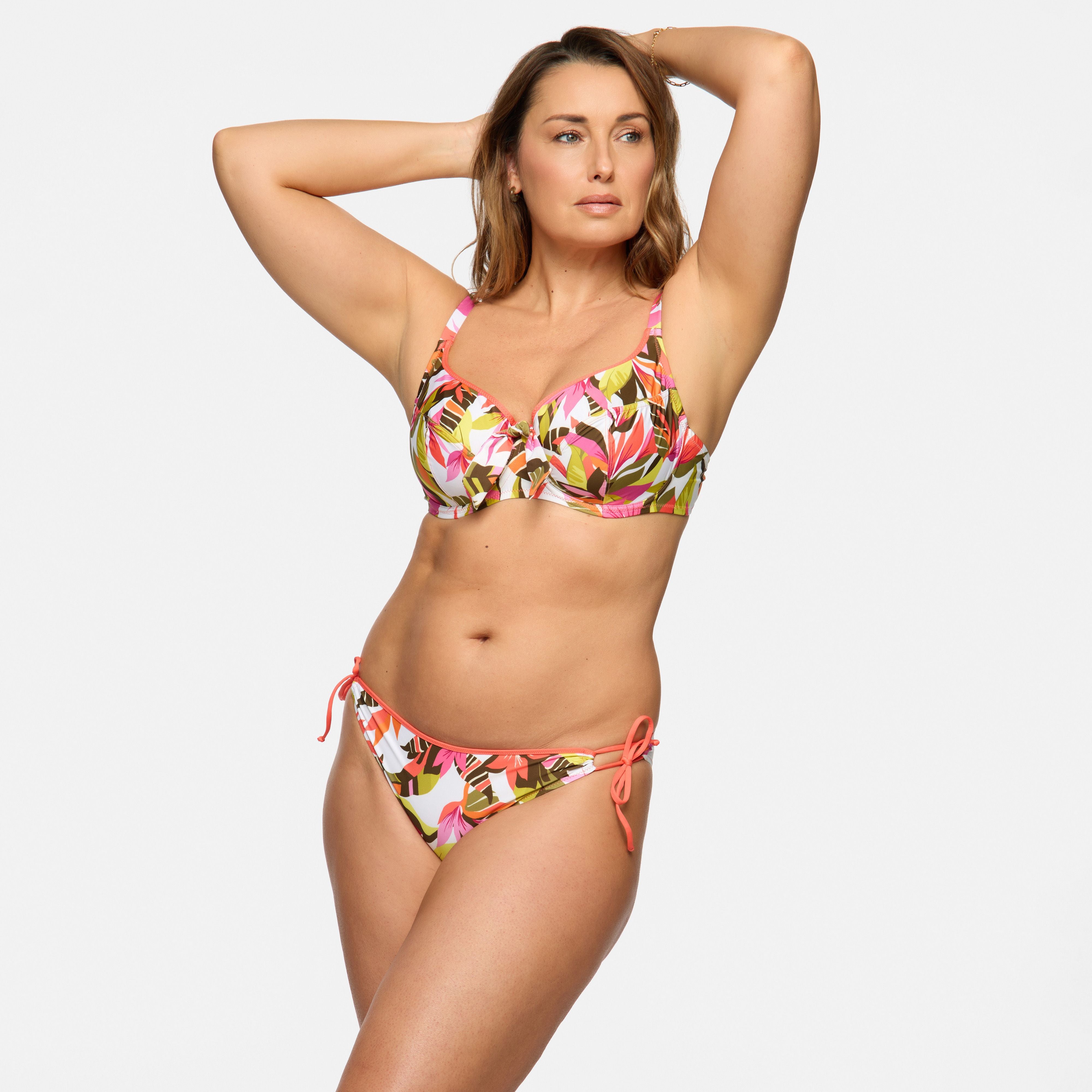 La Radieuse FBB3590 BN