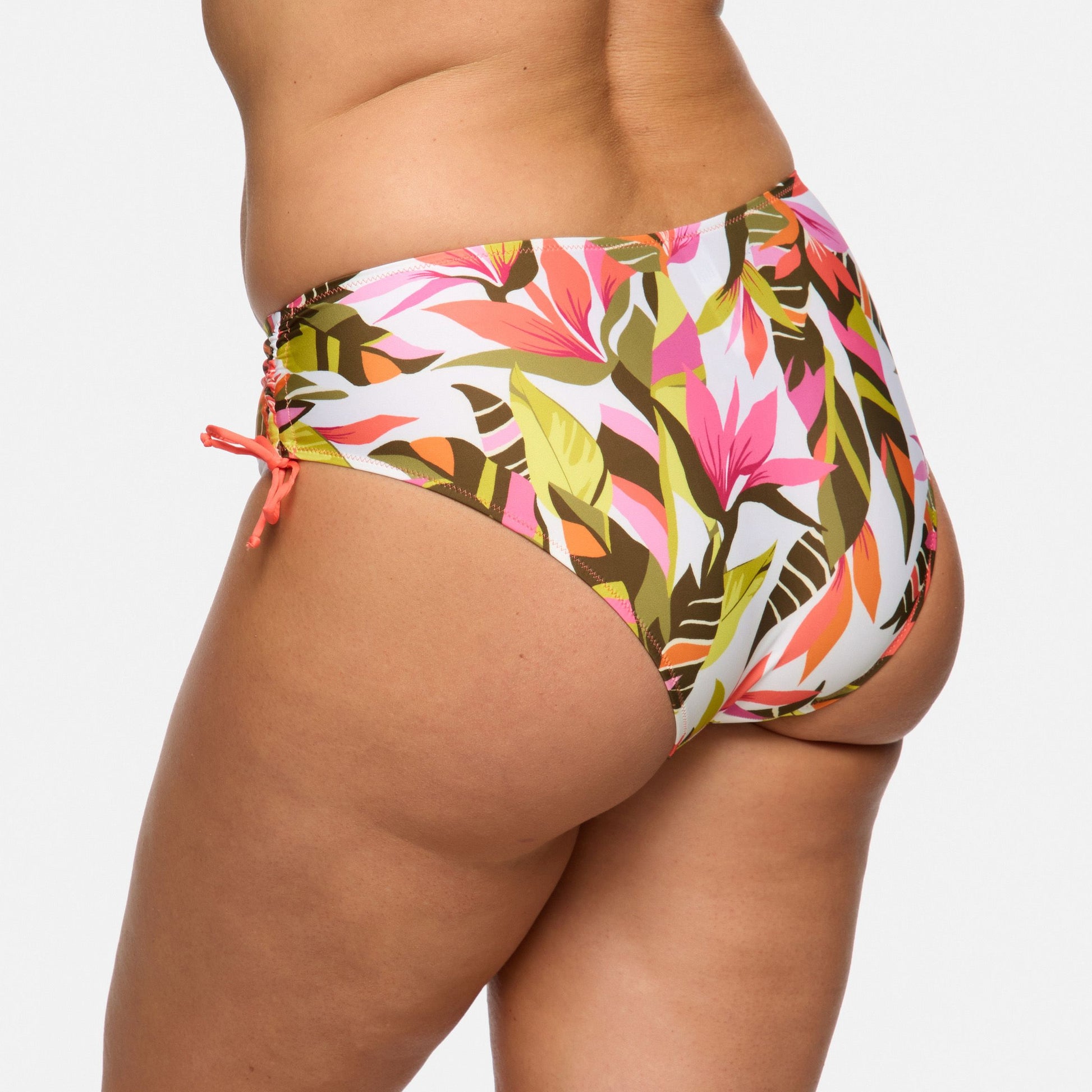 La Radieuse FBB0690 BN