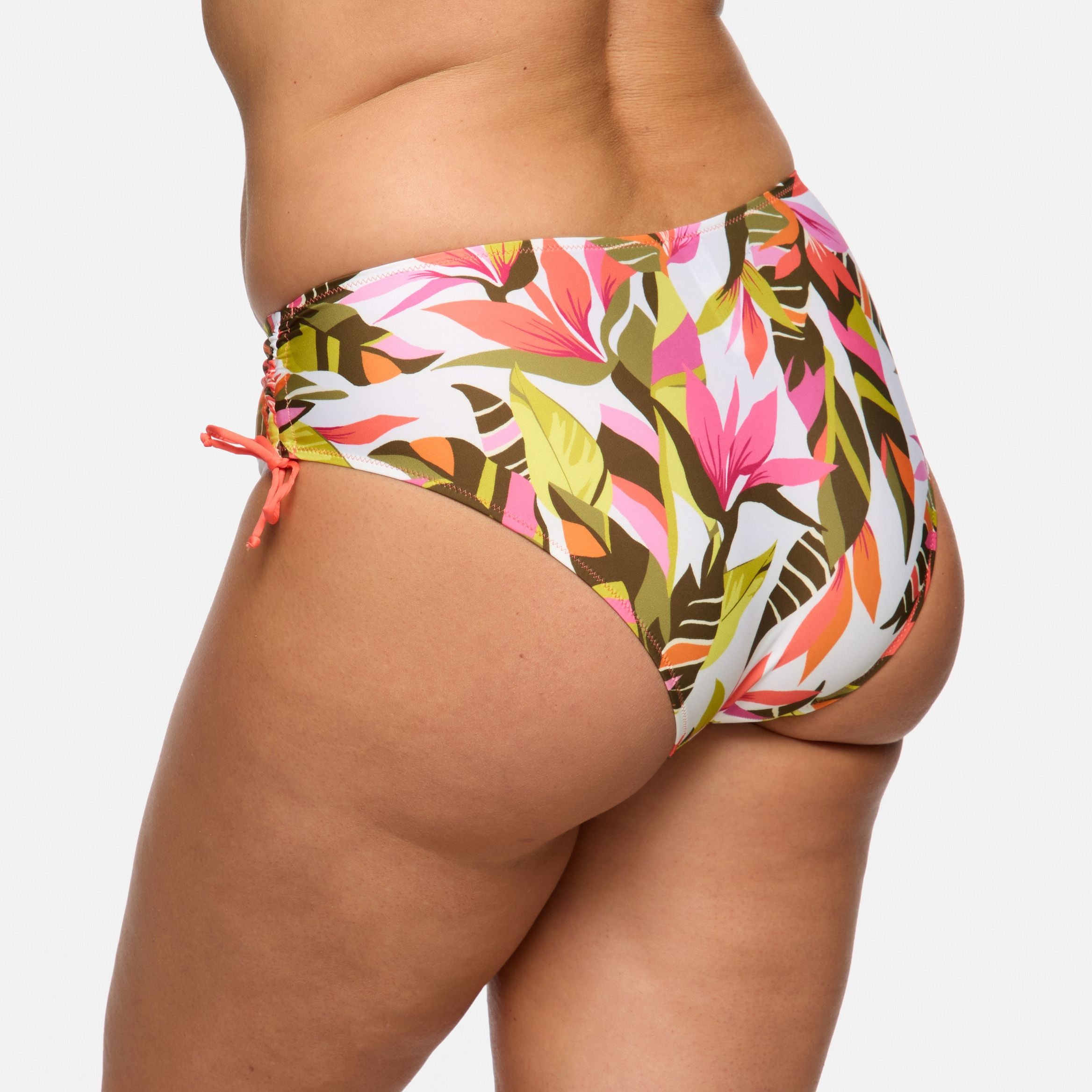 La Radieuse FBB0690 BN