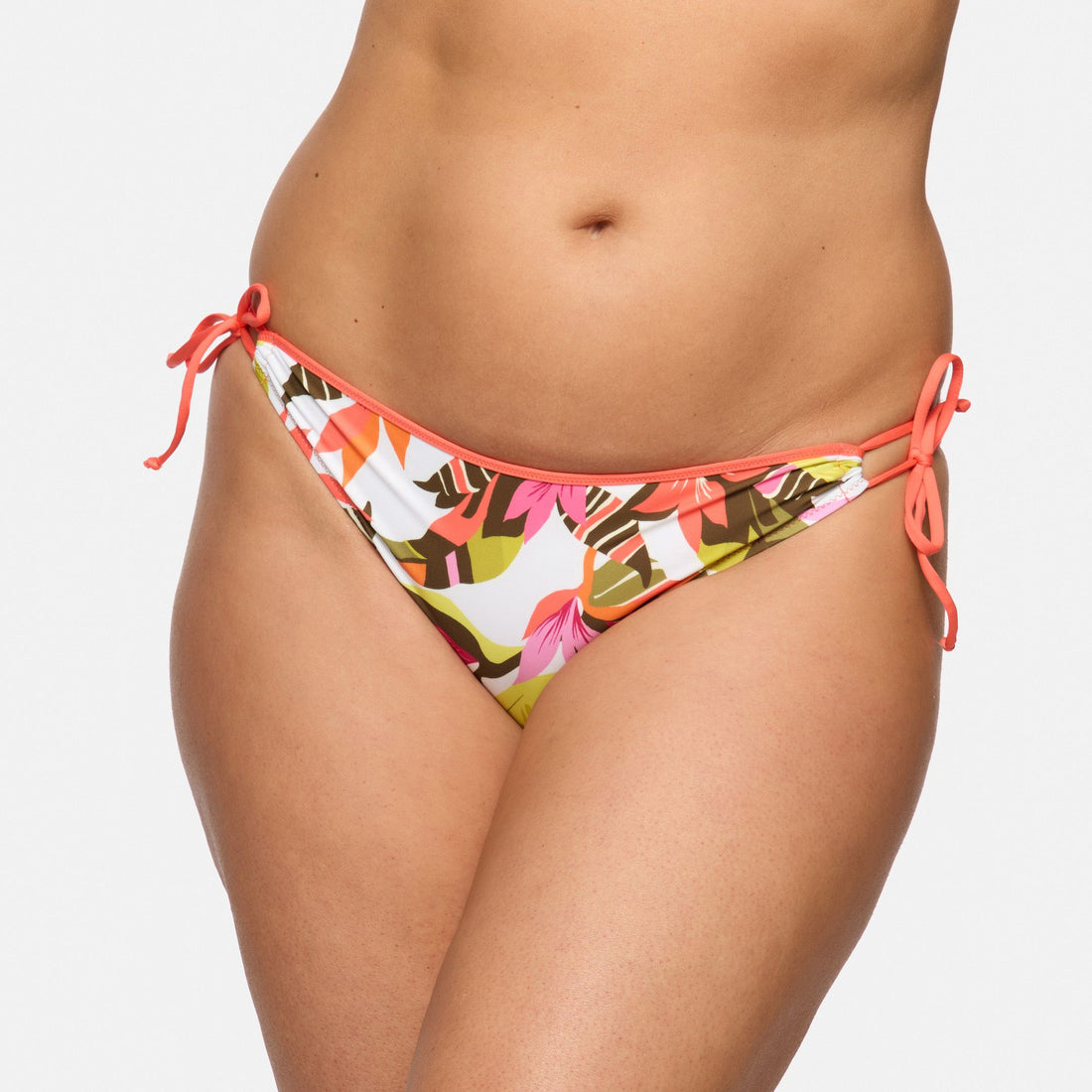 La Radieuse EBB0190 BN