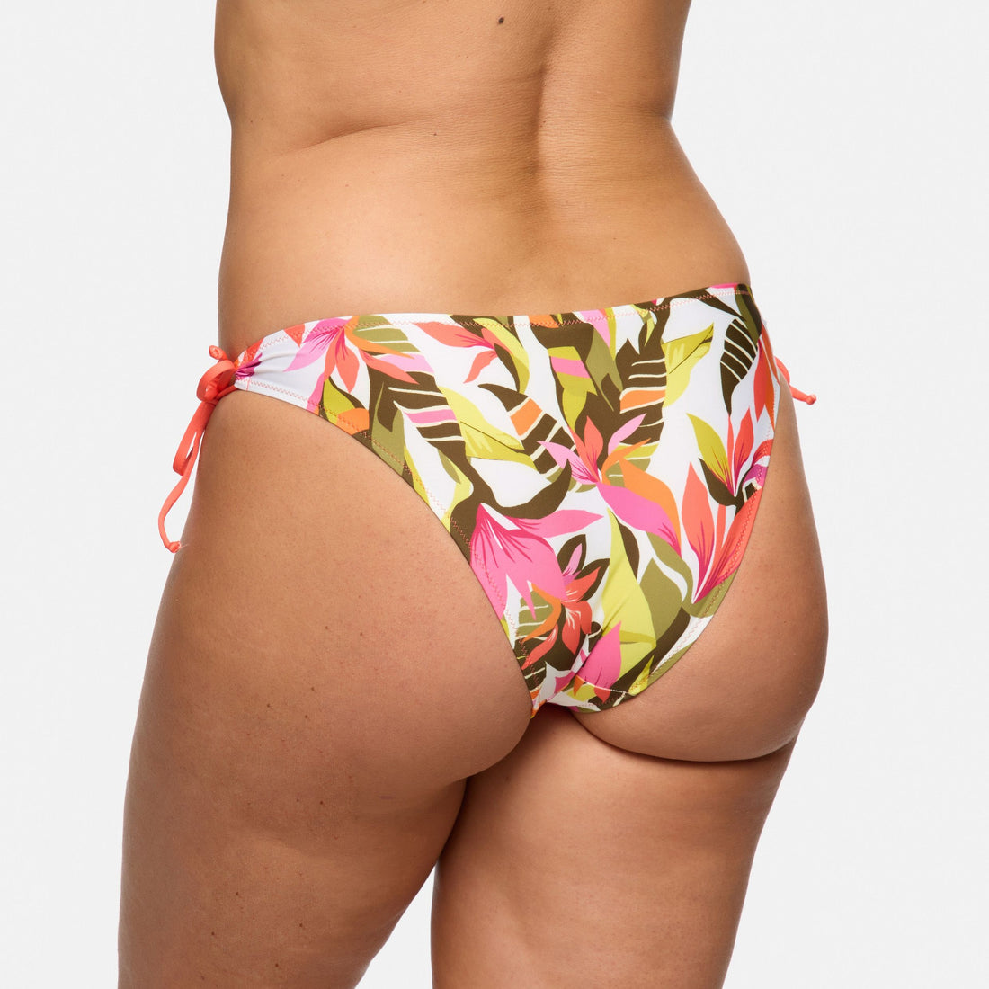 La Radieuse EBB0190 BN