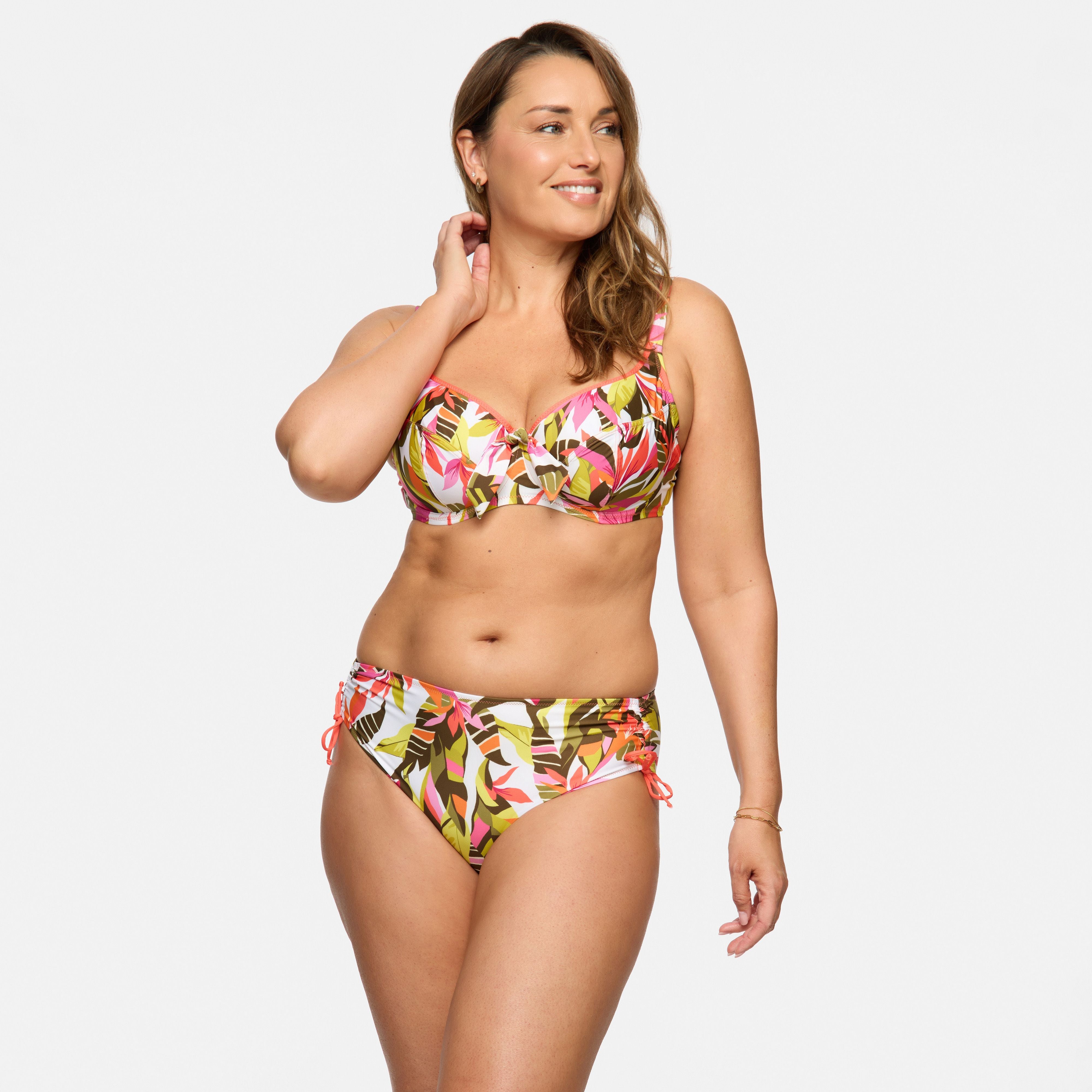 La Radieuse FBB3590 BN