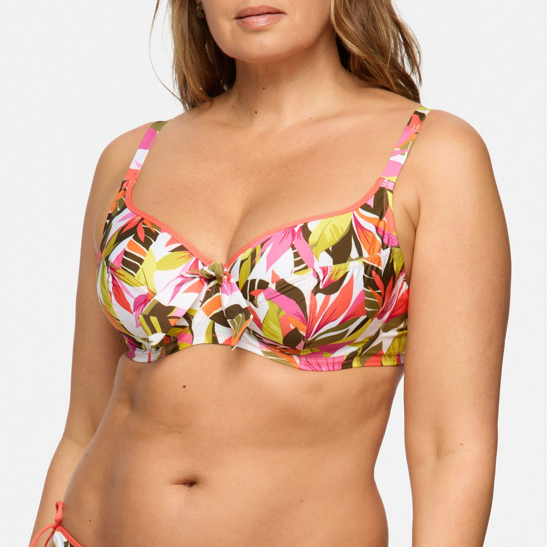 La Radieuse FBB3590 BN