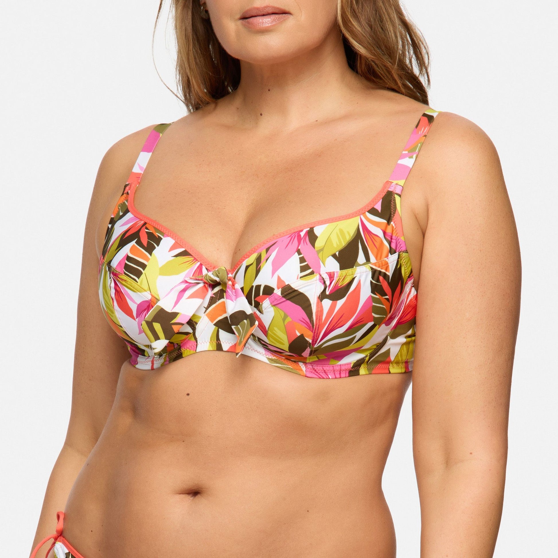 La Radieuse FBB3590 BN