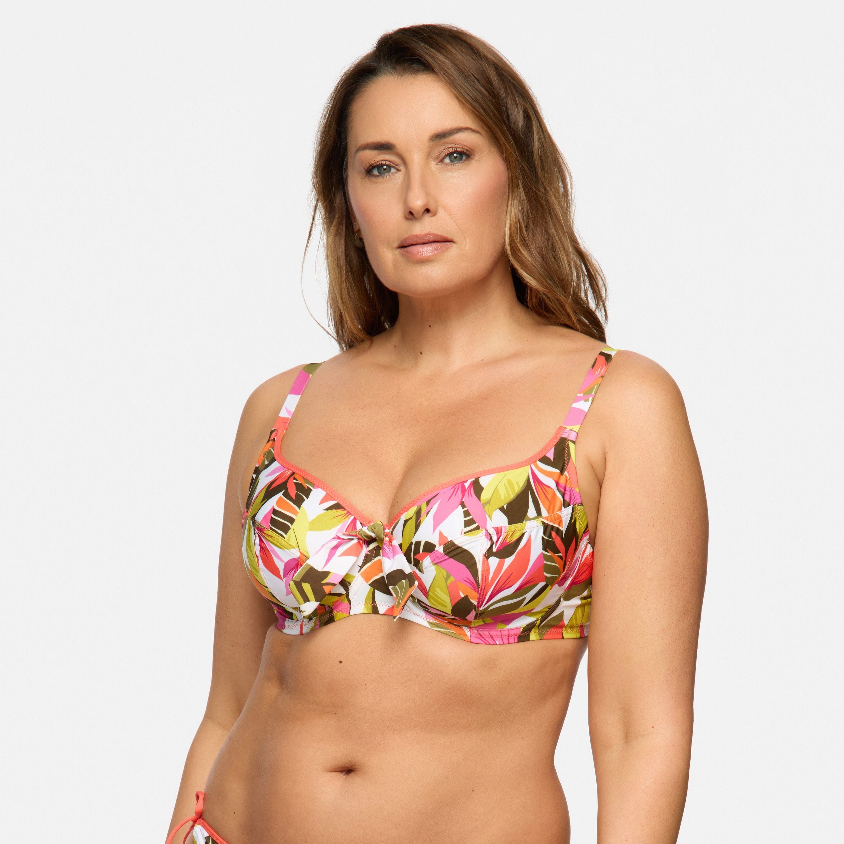 La Radieuse FBB3590 BN