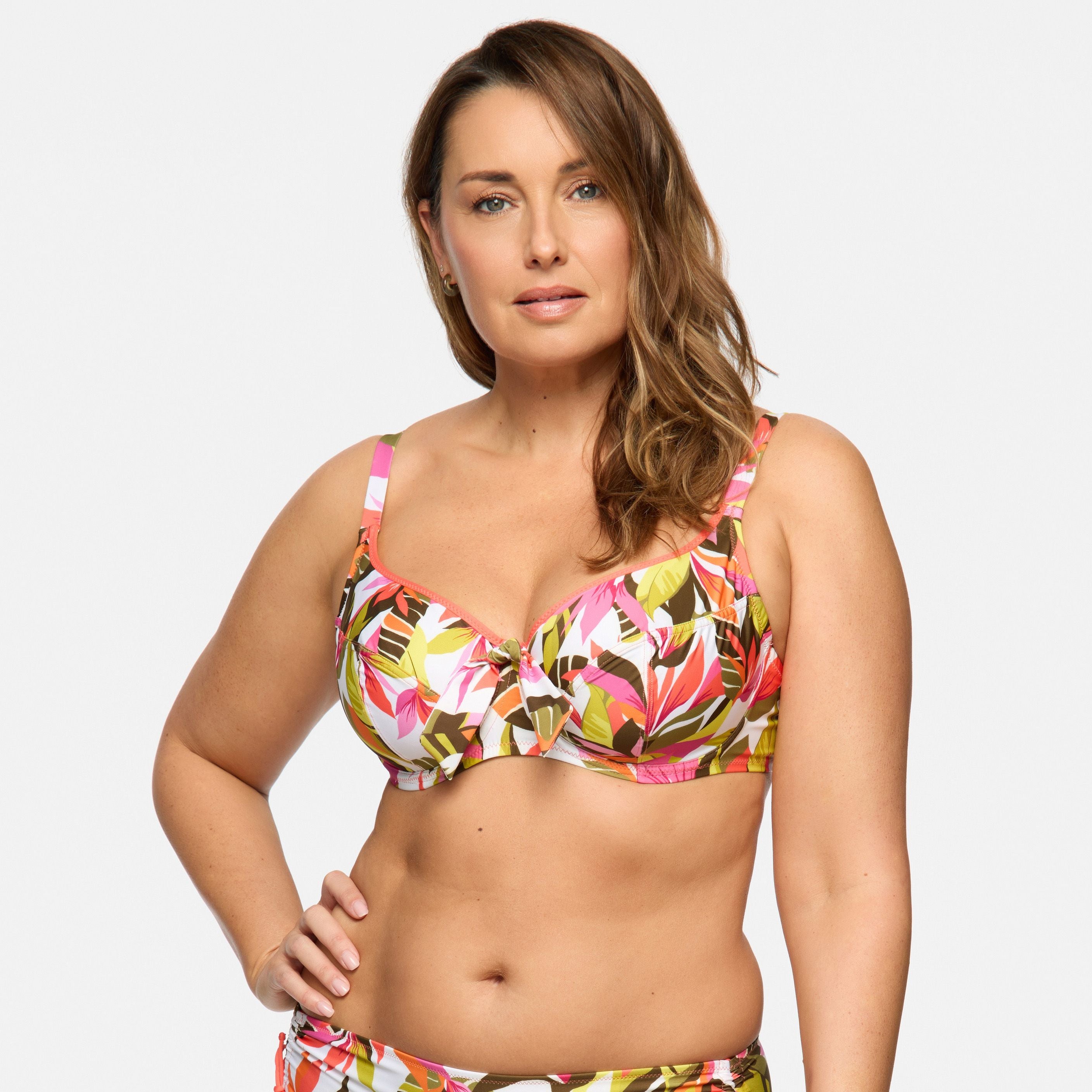 La Radieuse FBB3590 BN