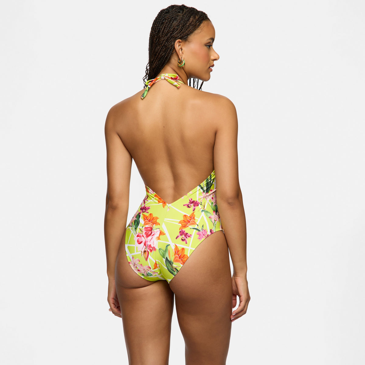 Fleurs Splendeur ABB9793 SL