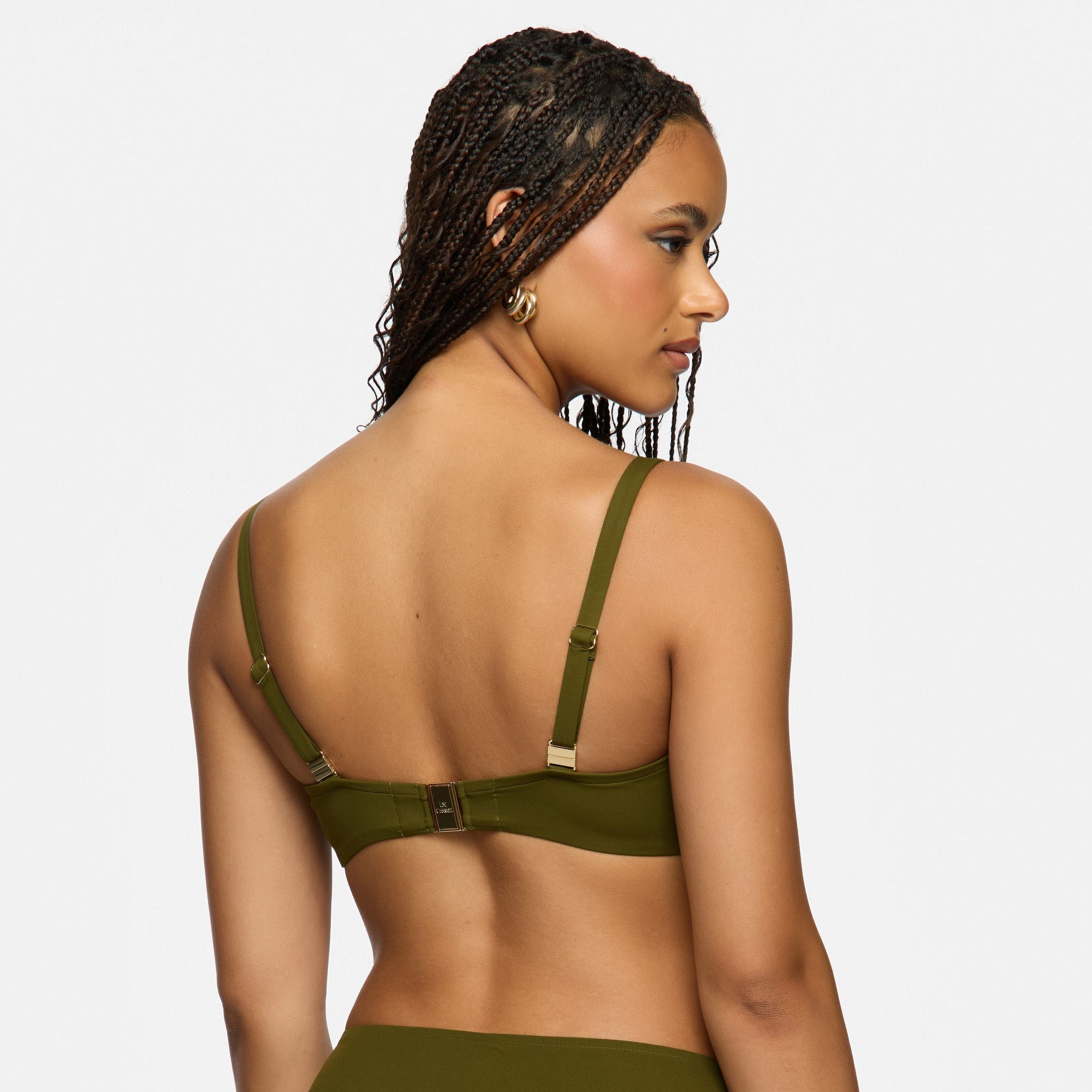 Ajourage Couture ABA3515 - Avocat