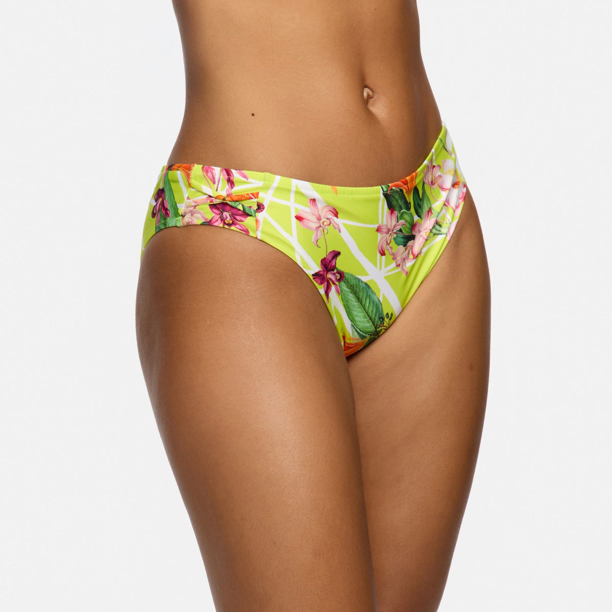 Fleurs Splendeur ABB0393 SL