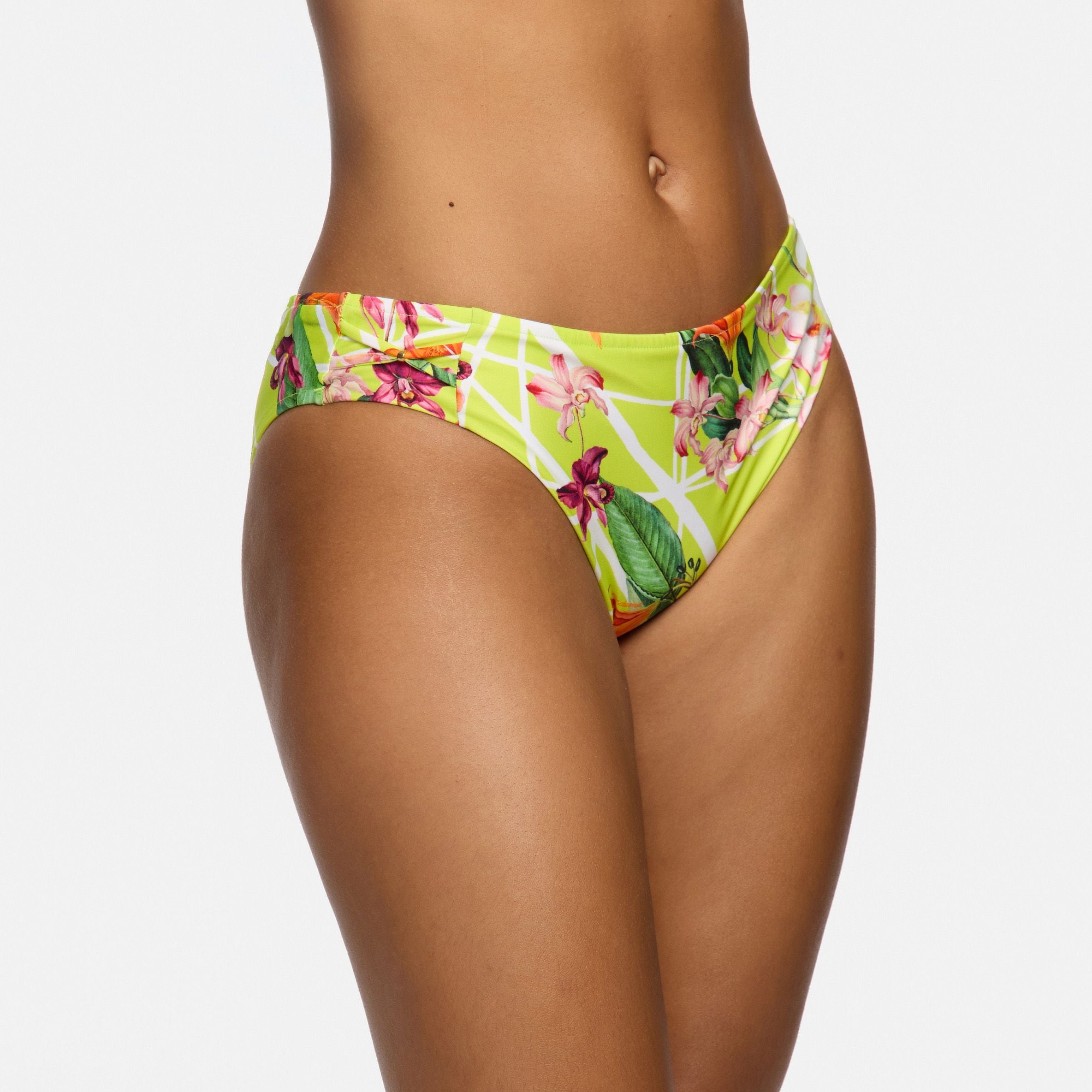 Fleurs Splendeur ABB0393 SL