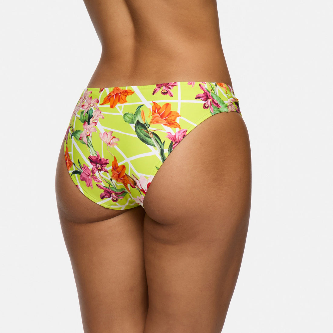 Fleurs Splendeur ABB0393 SL