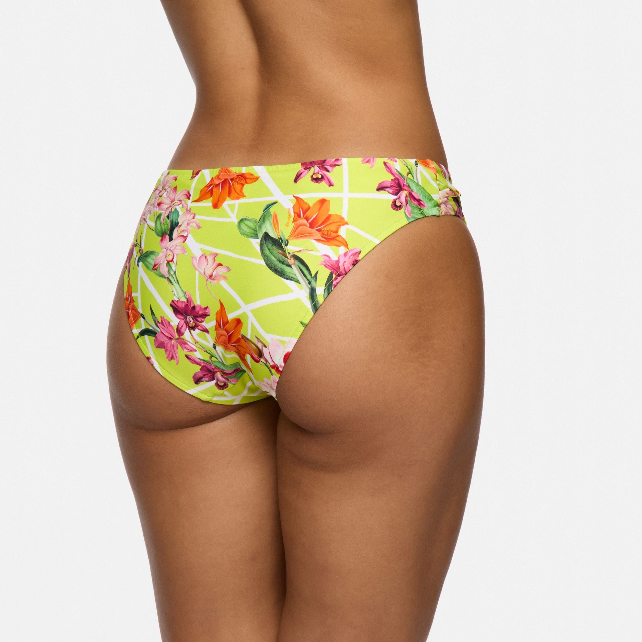 Fleurs Splendeur ABB0393 SL
