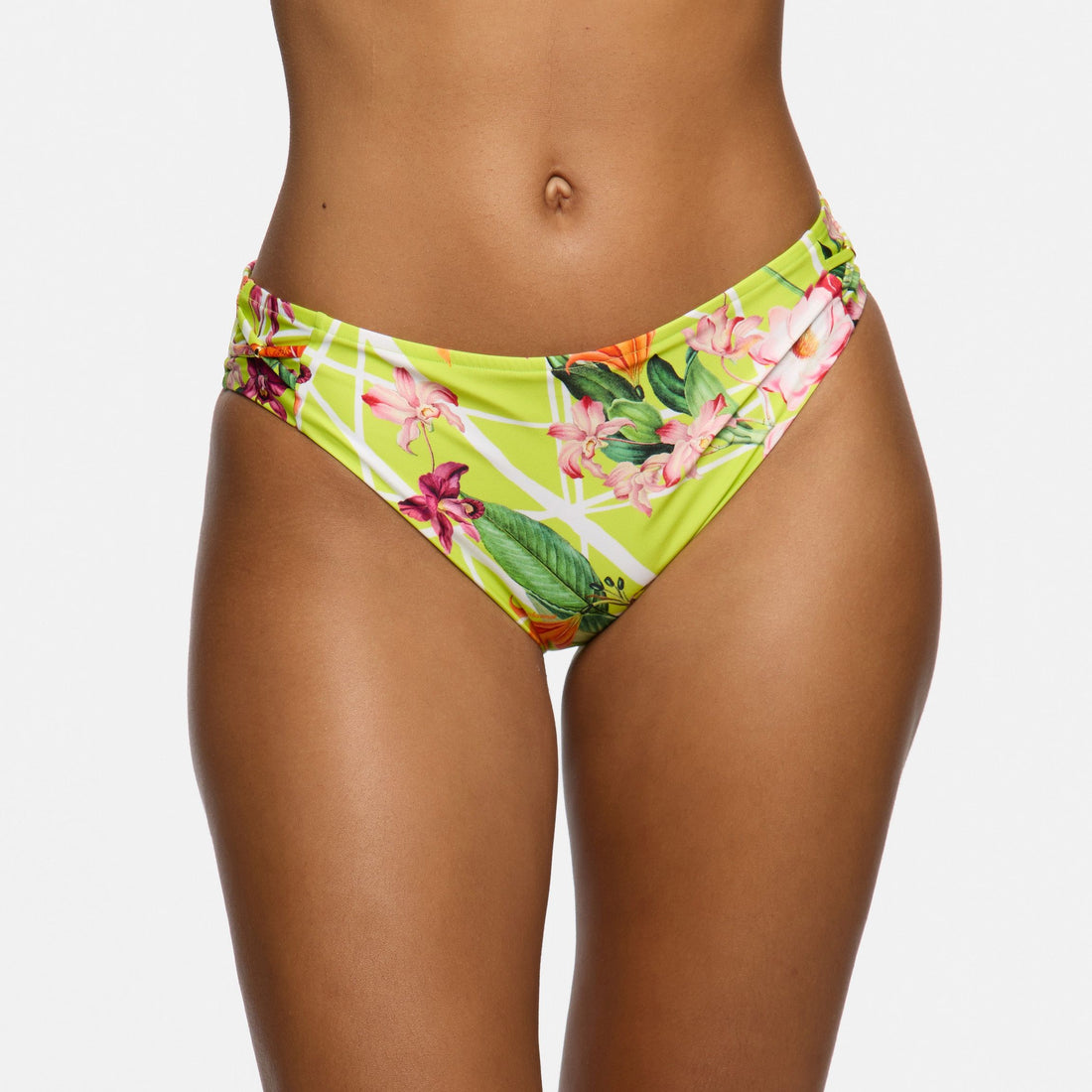 Fleurs Splendeur ABB0393 SL