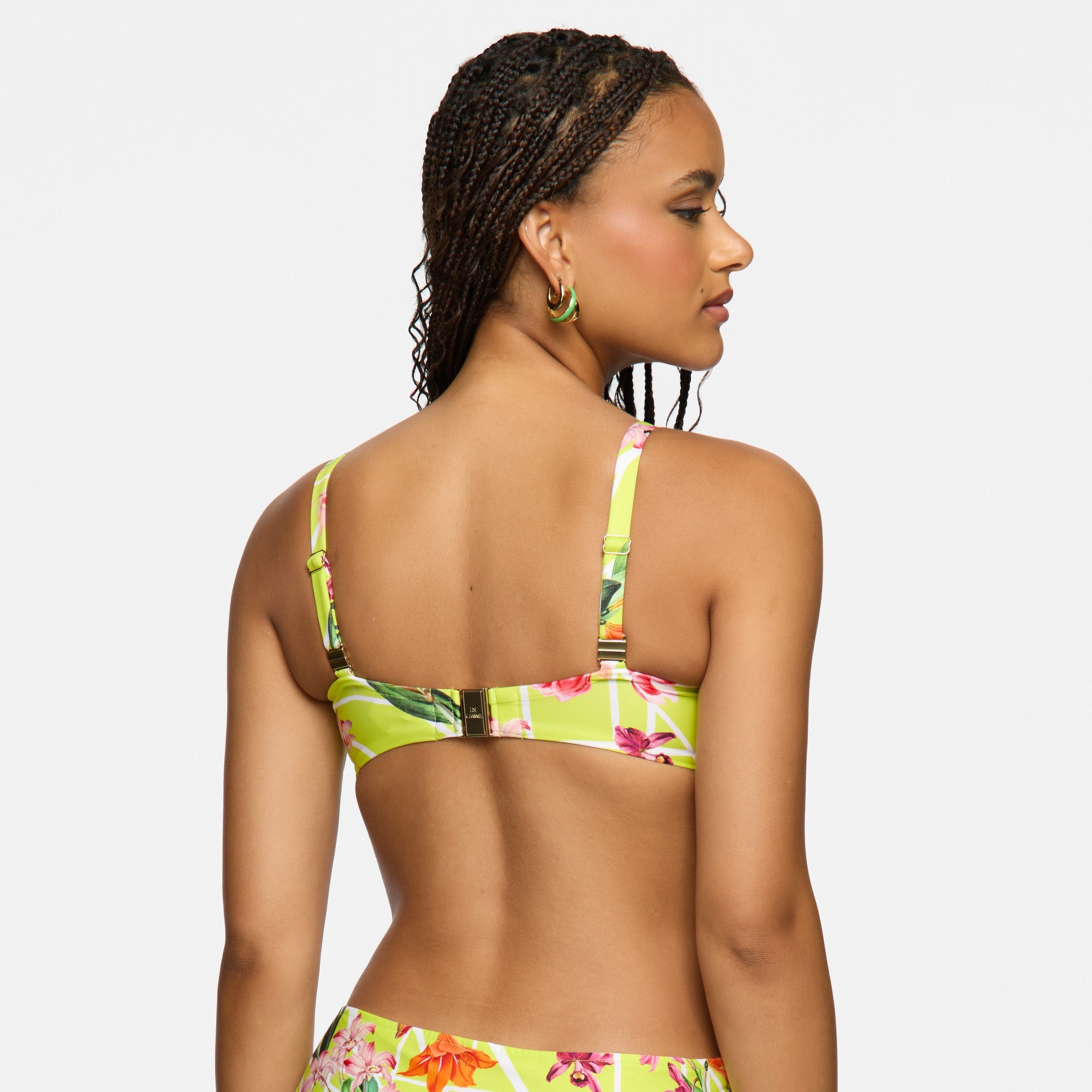 Fleurs Splendeur ABB3593 SL