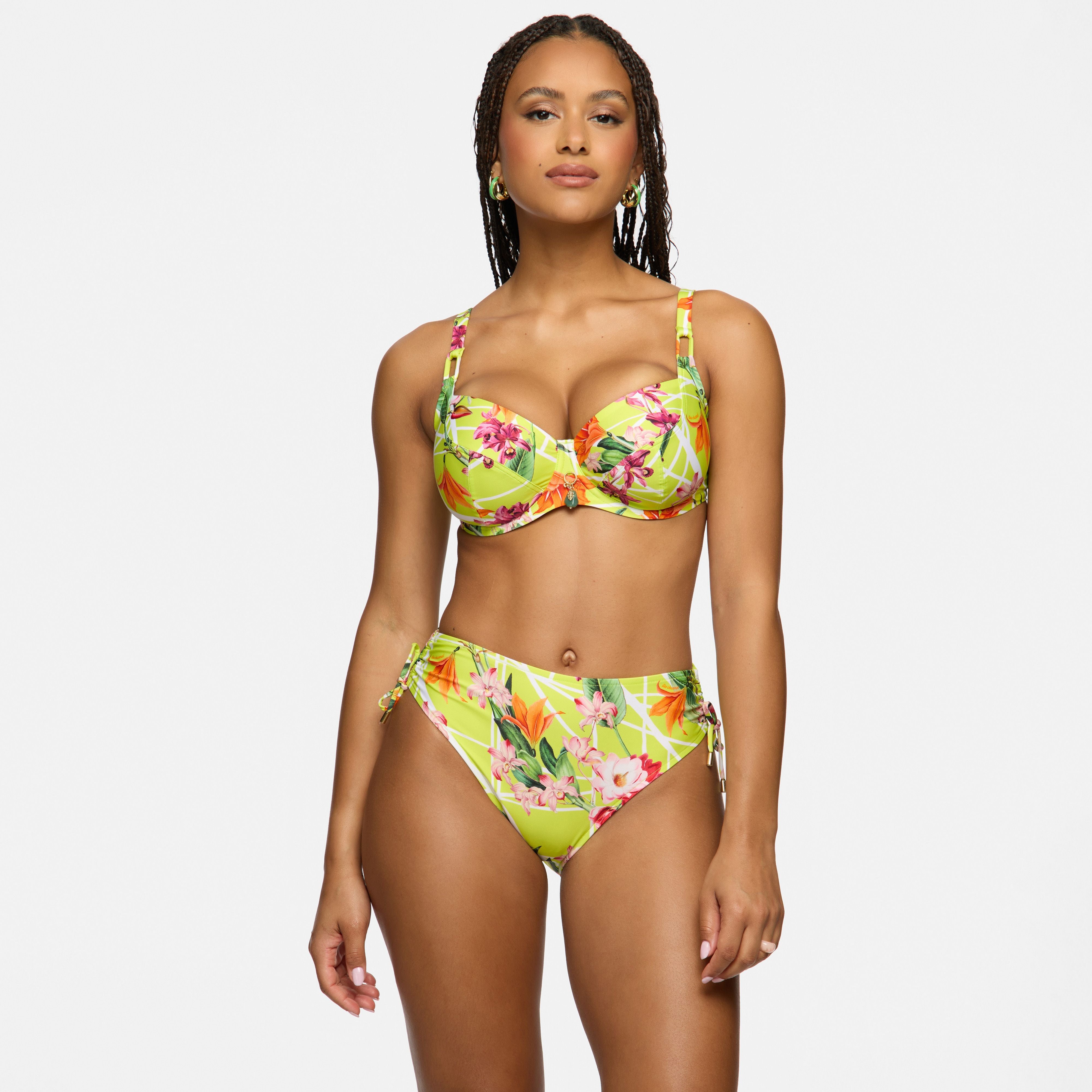 Fleurs Splendeur ABB3593 SL