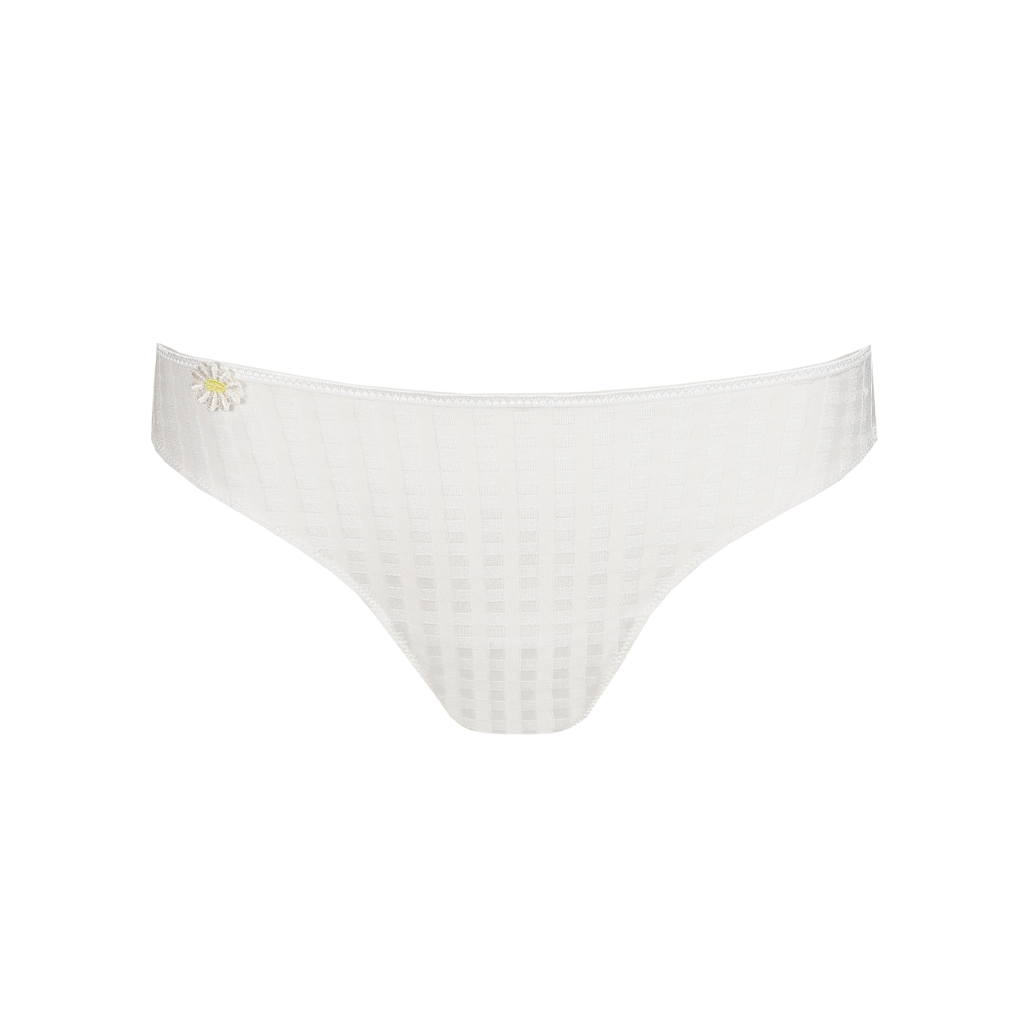 Avero 0500410 - Ivory Petal